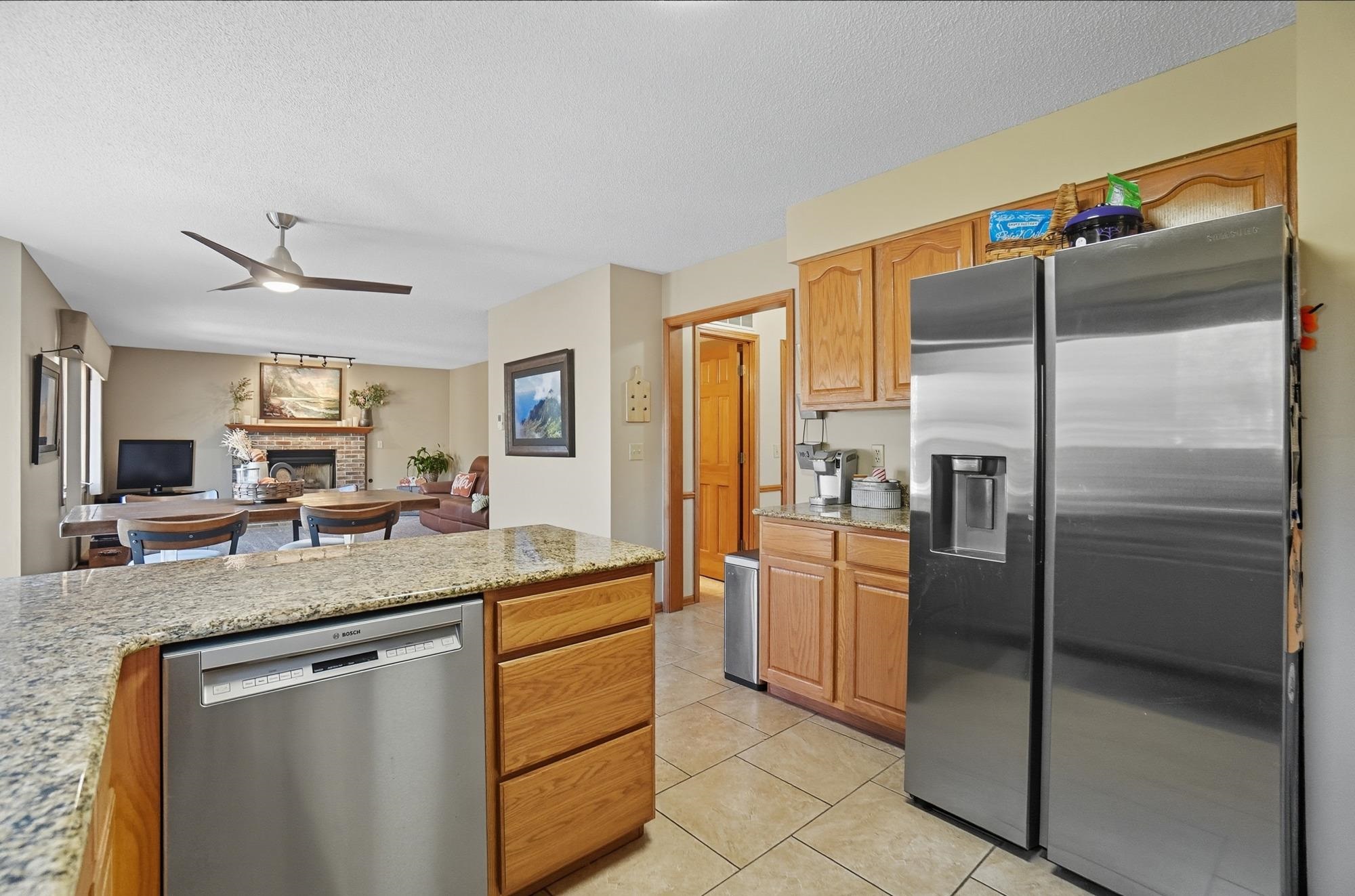 Photo 15 of 8916 Stoneridge Court