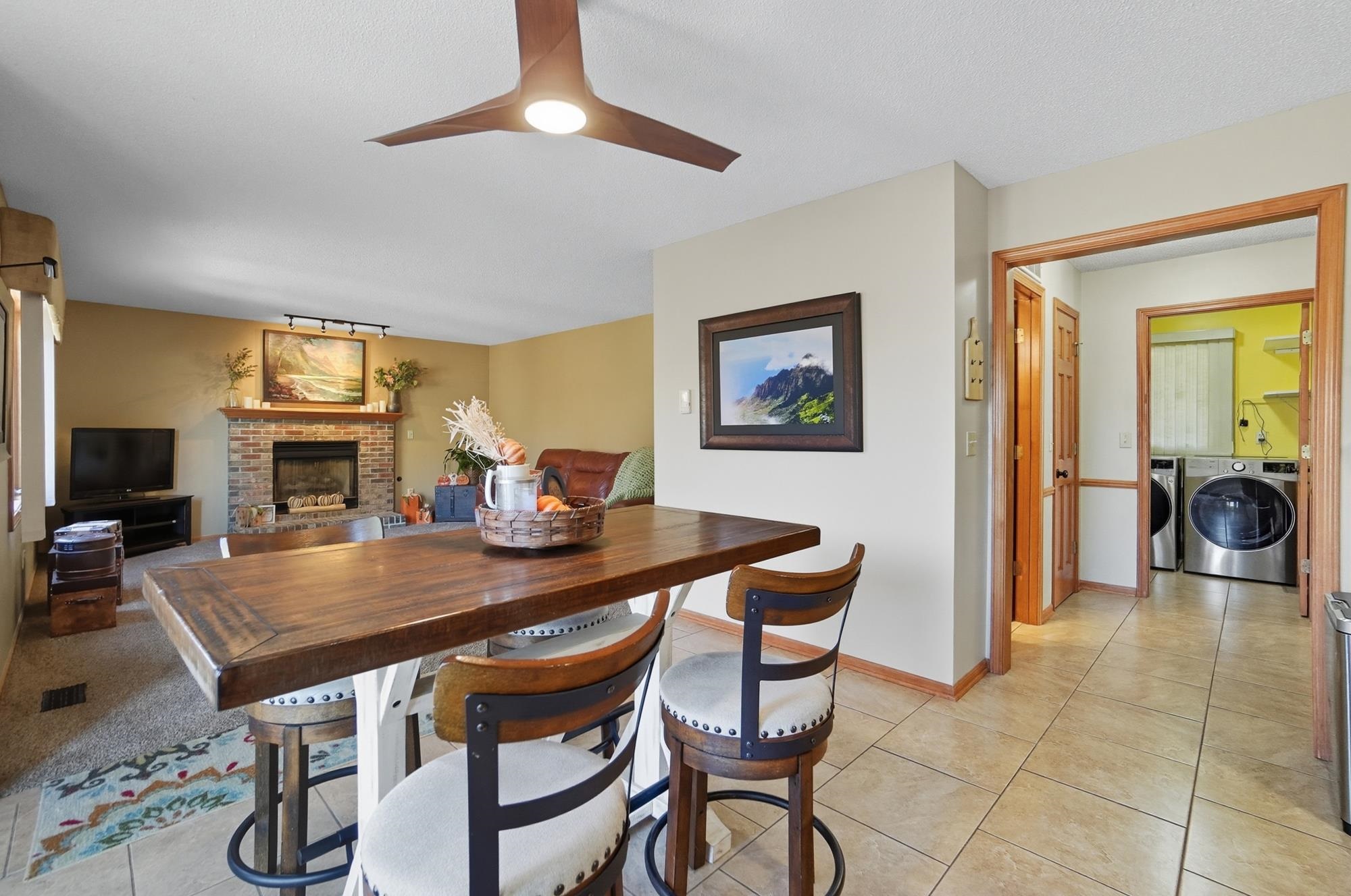 Photo 17 of 8916 Stoneridge Court