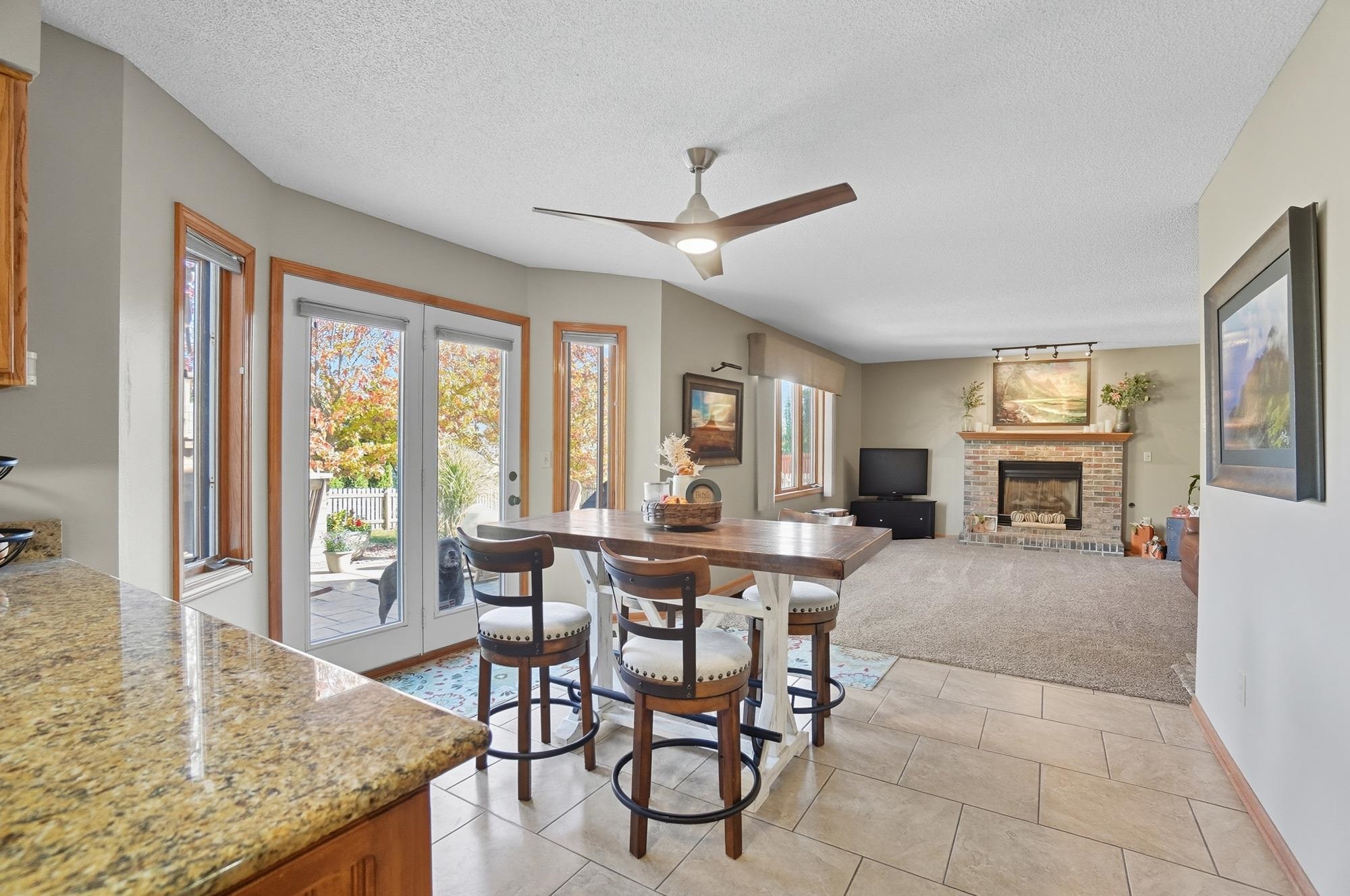 Photo 18 of 8916 Stoneridge Court