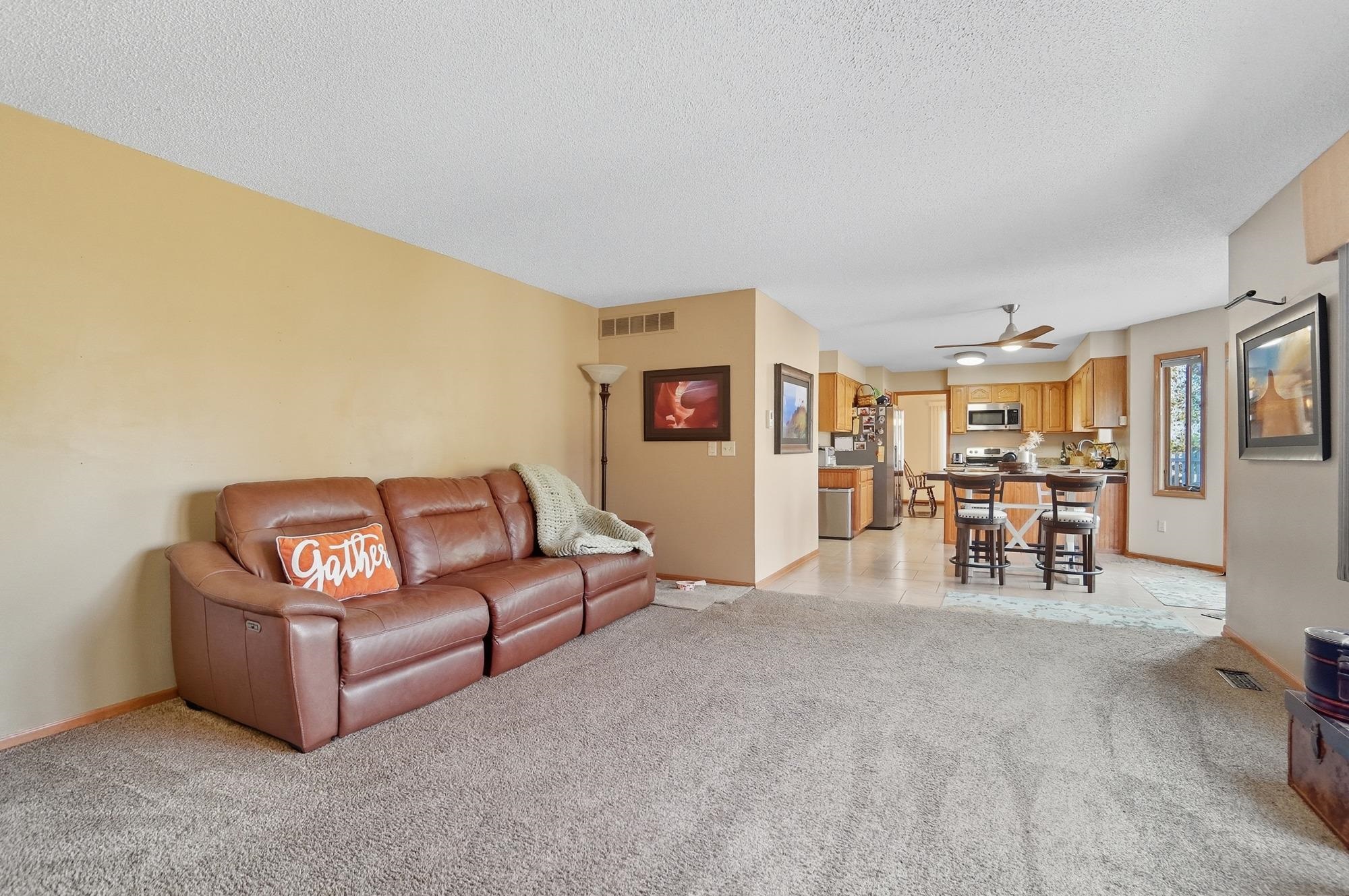 Photo 19 of 8916 Stoneridge Court