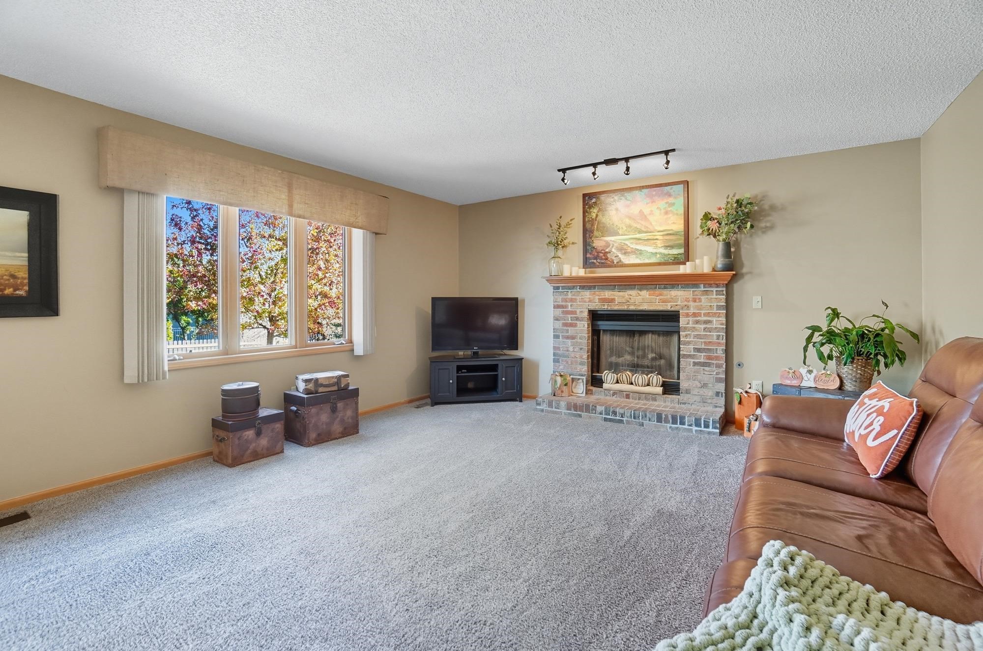 Photo 20 of 8916 Stoneridge Court