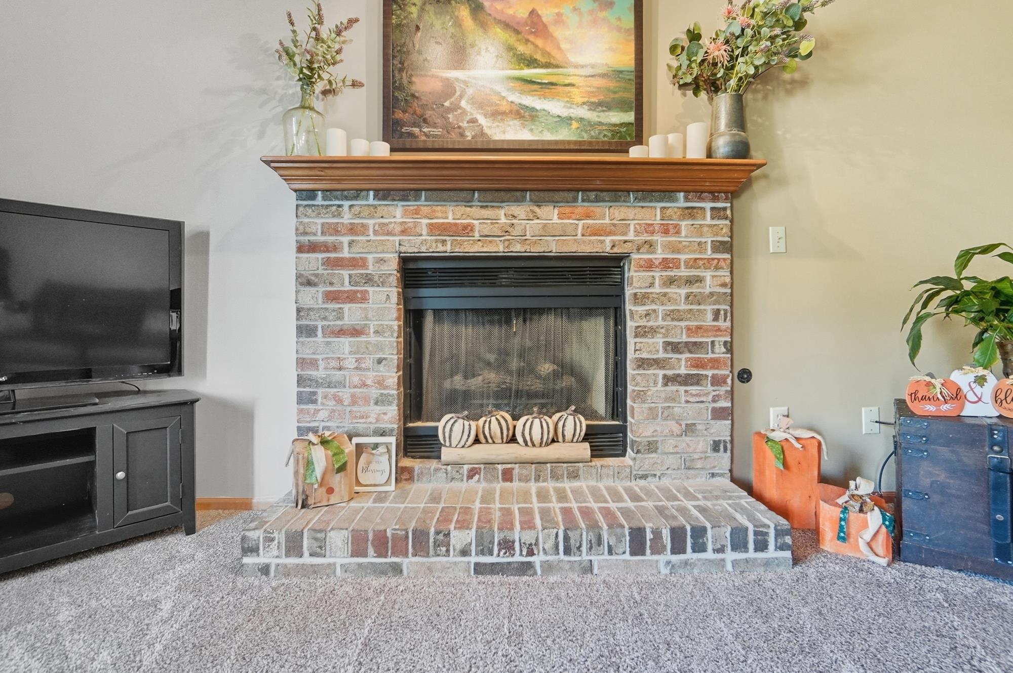 Photo 21 of 8916 Stoneridge Court