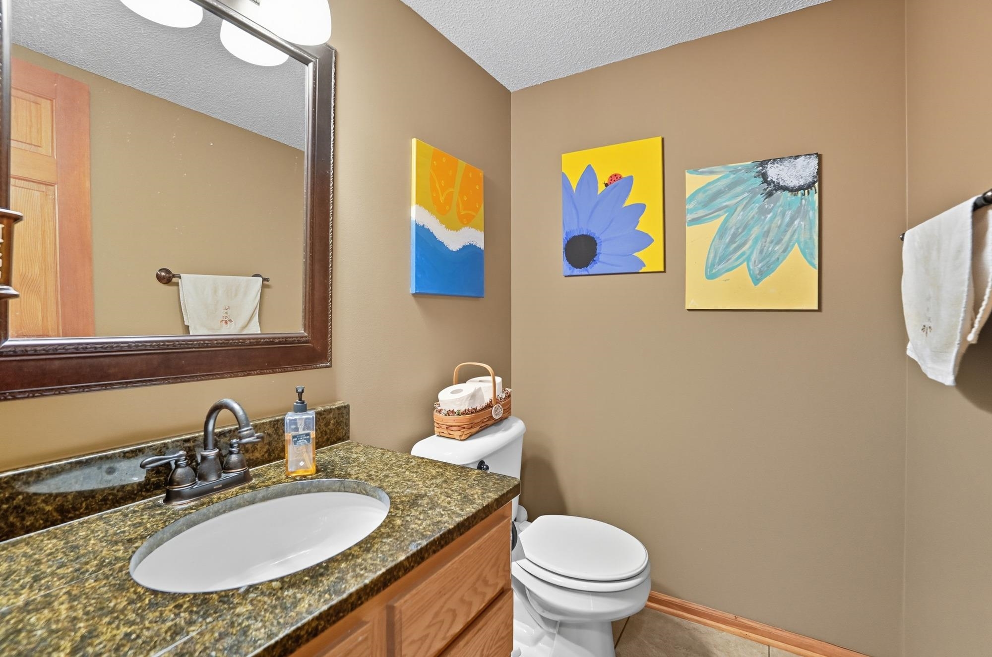 Photo 22 of 8916 Stoneridge Court