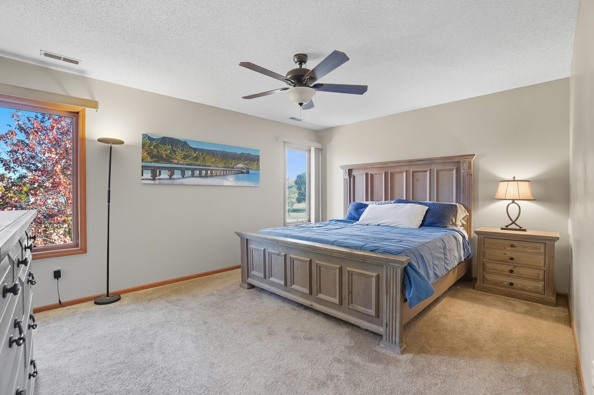 Photo 23 of 8916 Stoneridge Court