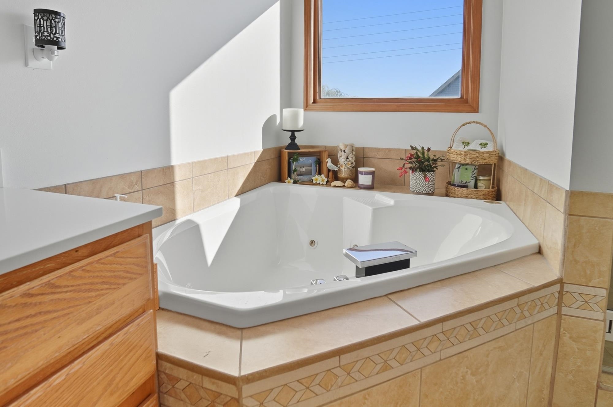 Photo 26 of 8916 Stoneridge Court