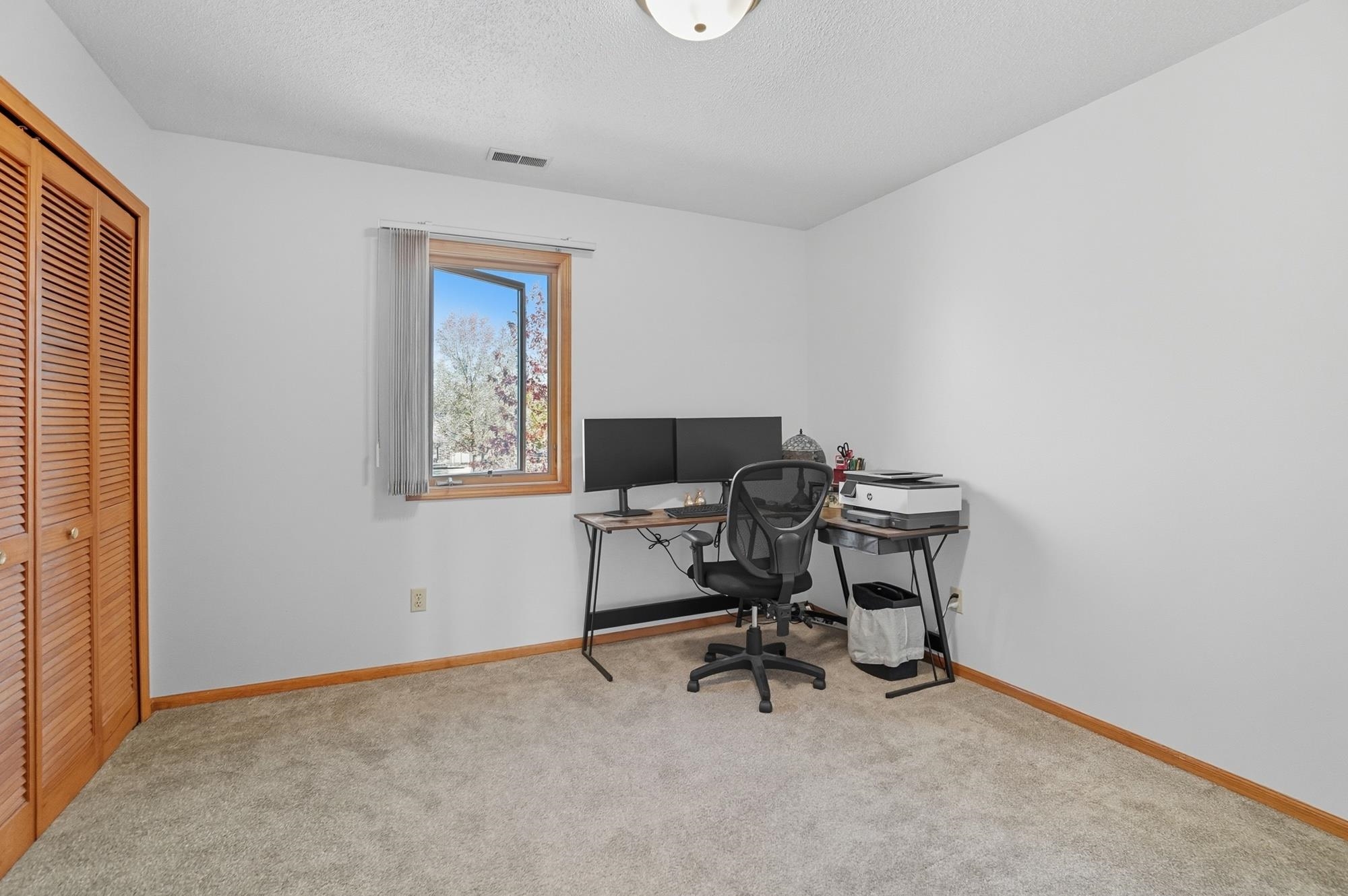 Photo 28 of 8916 Stoneridge Court