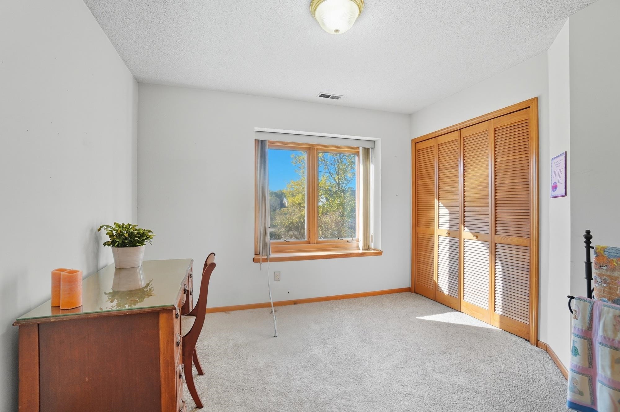 Photo 30 of 8916 Stoneridge Court