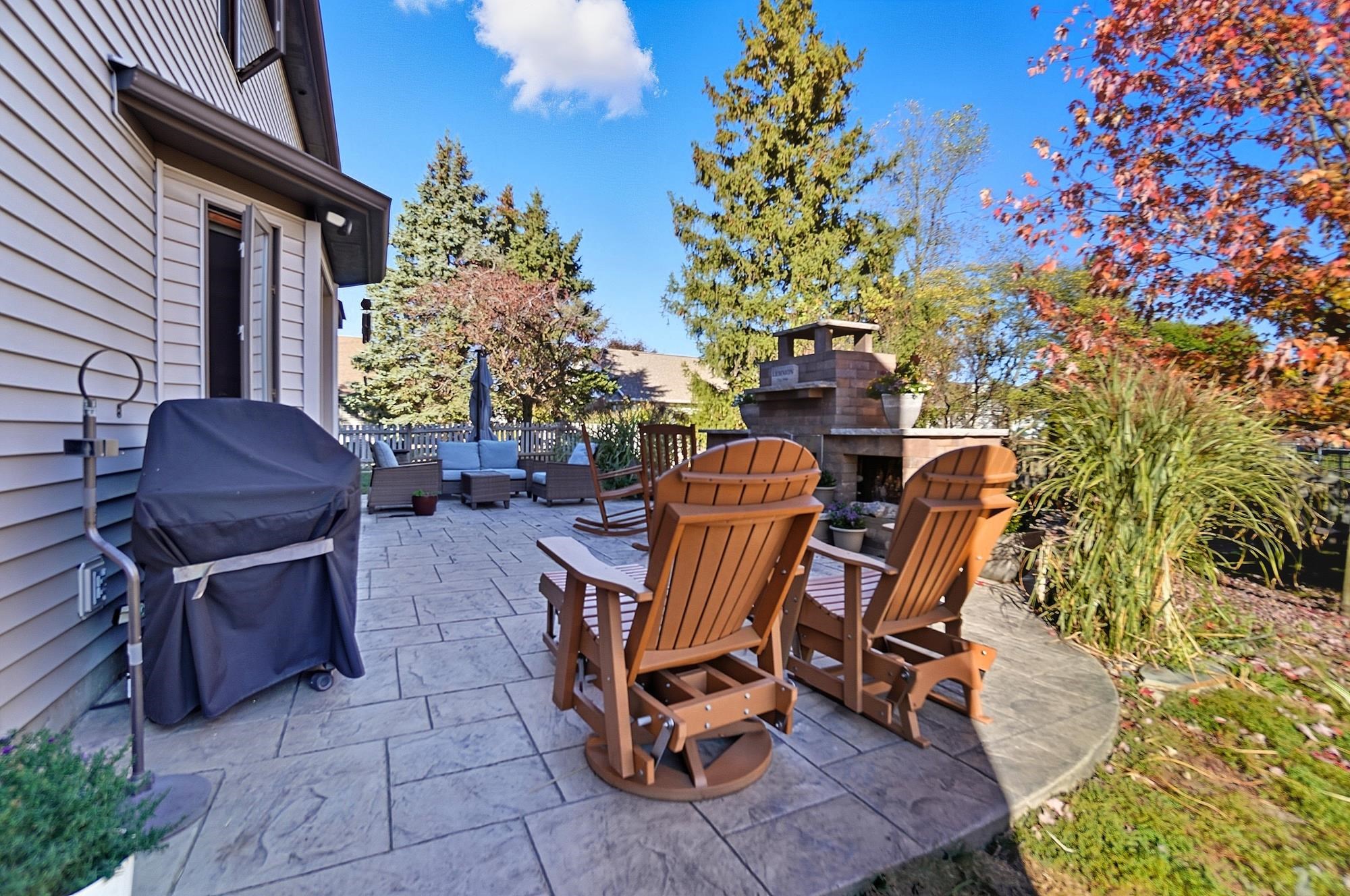 Photo 34 of 8916 Stoneridge Court