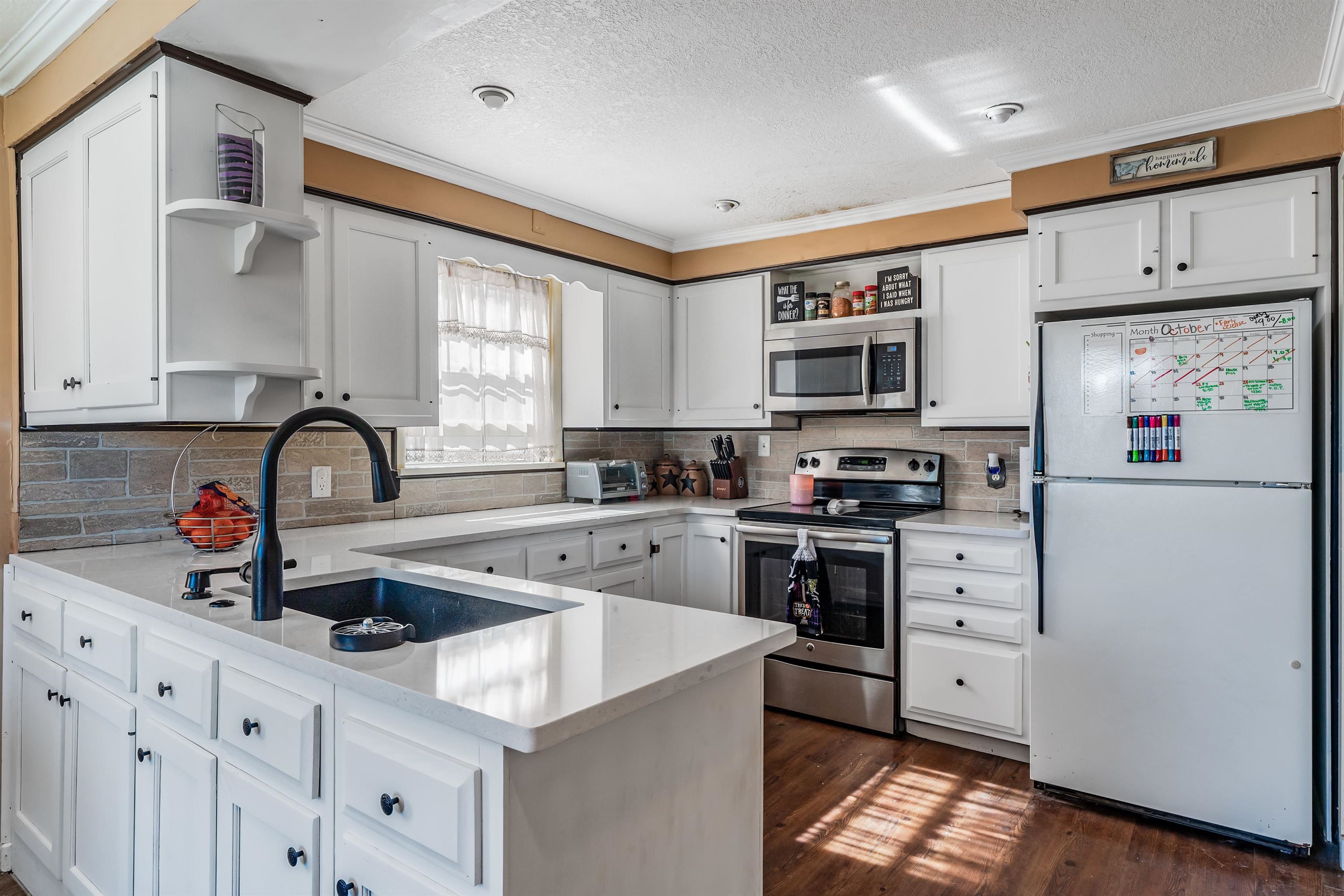 Photo 10 of 4602 N State Road 101