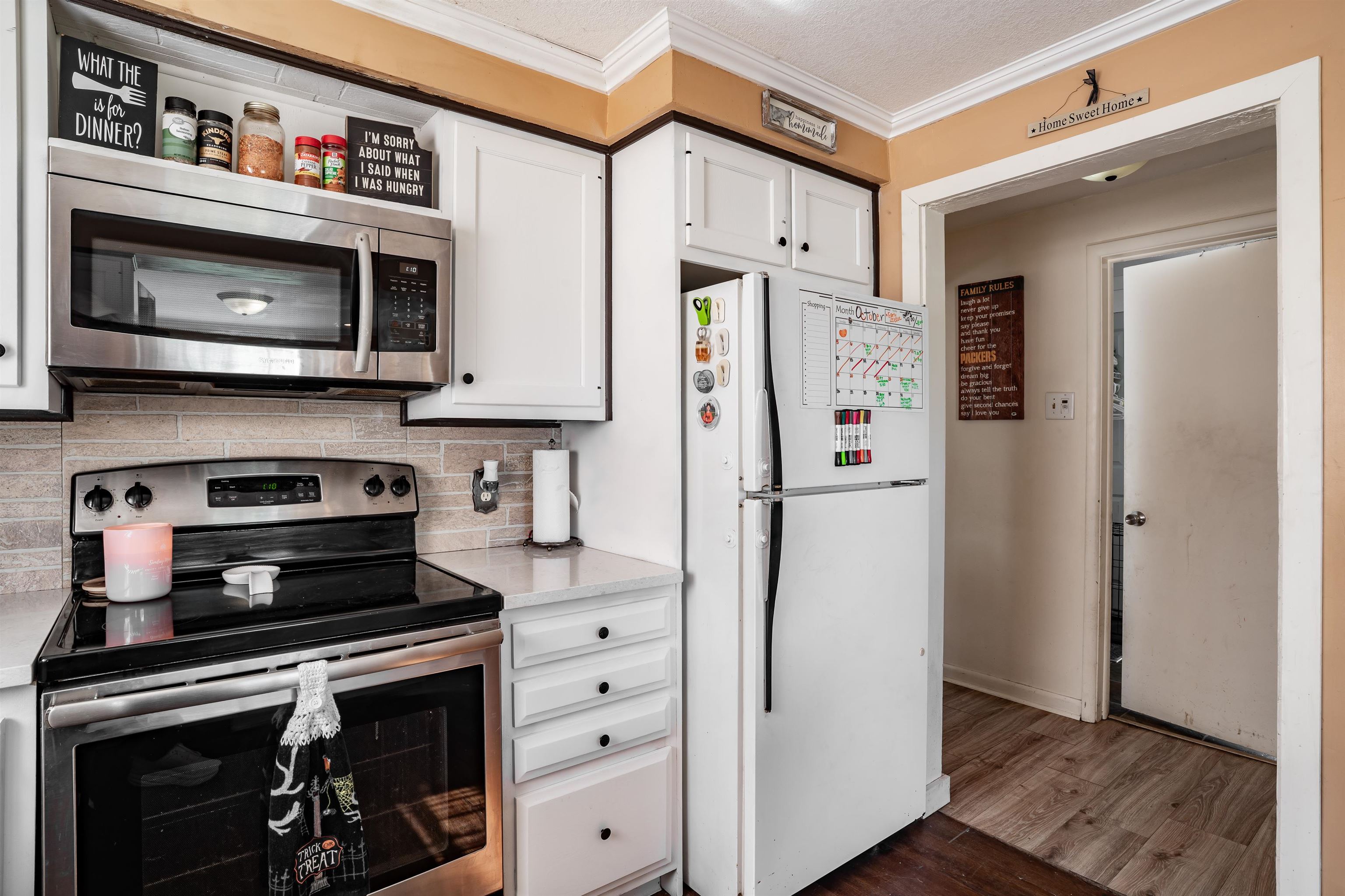 Photo 11 of 4602 N State Road 101