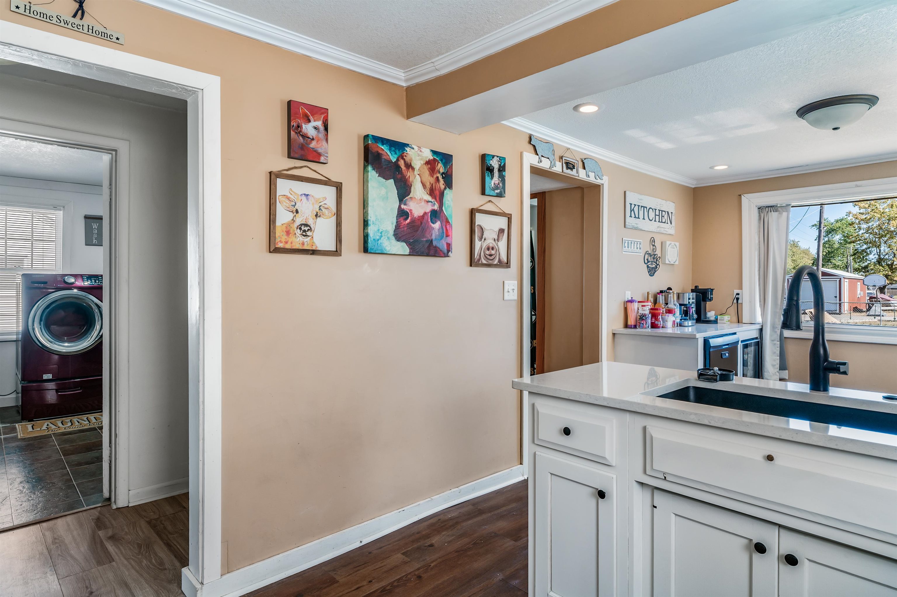 Photo 12 of 4602 N State Road 101