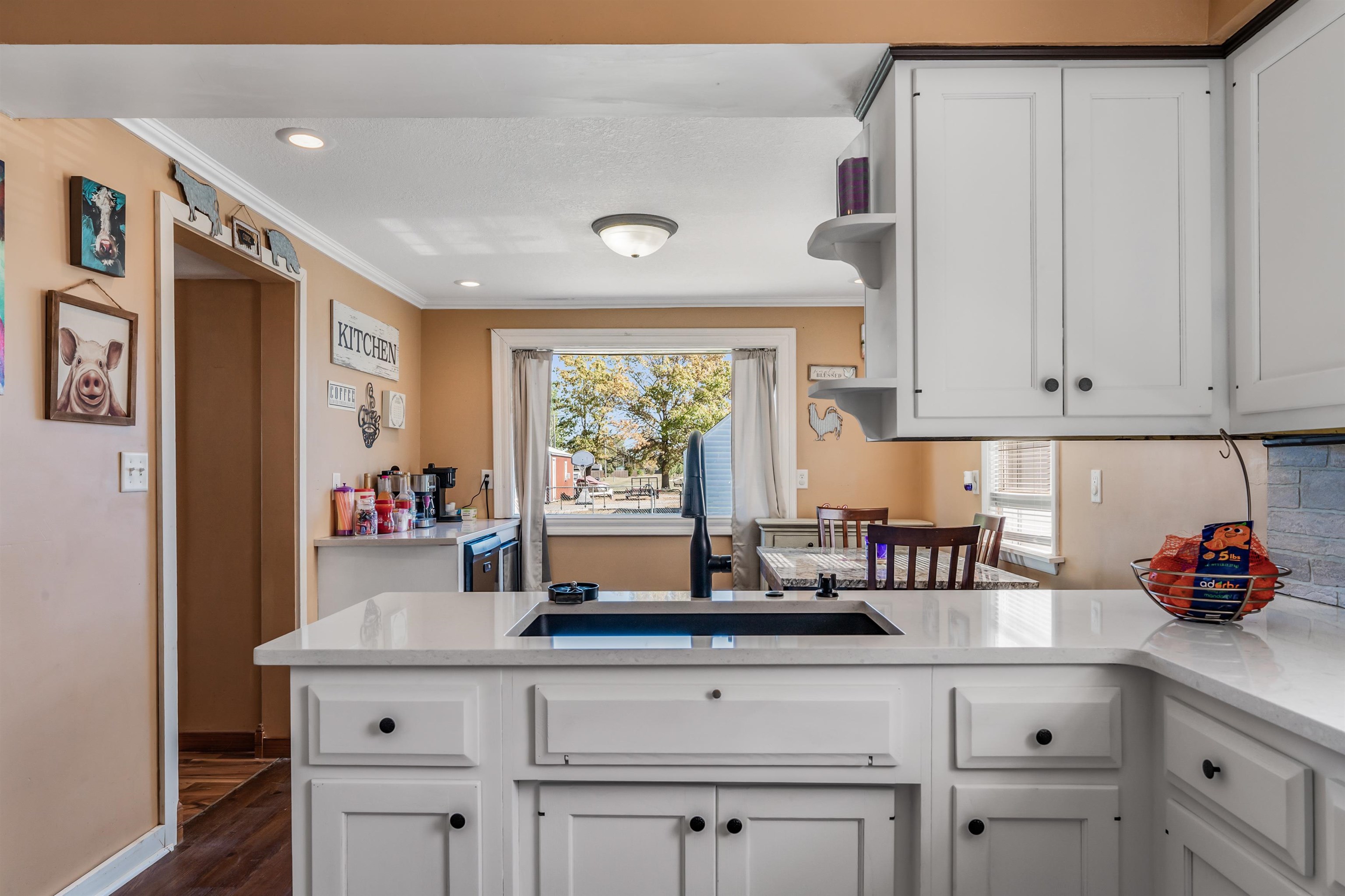 Photo 13 of 4602 N State Road 101