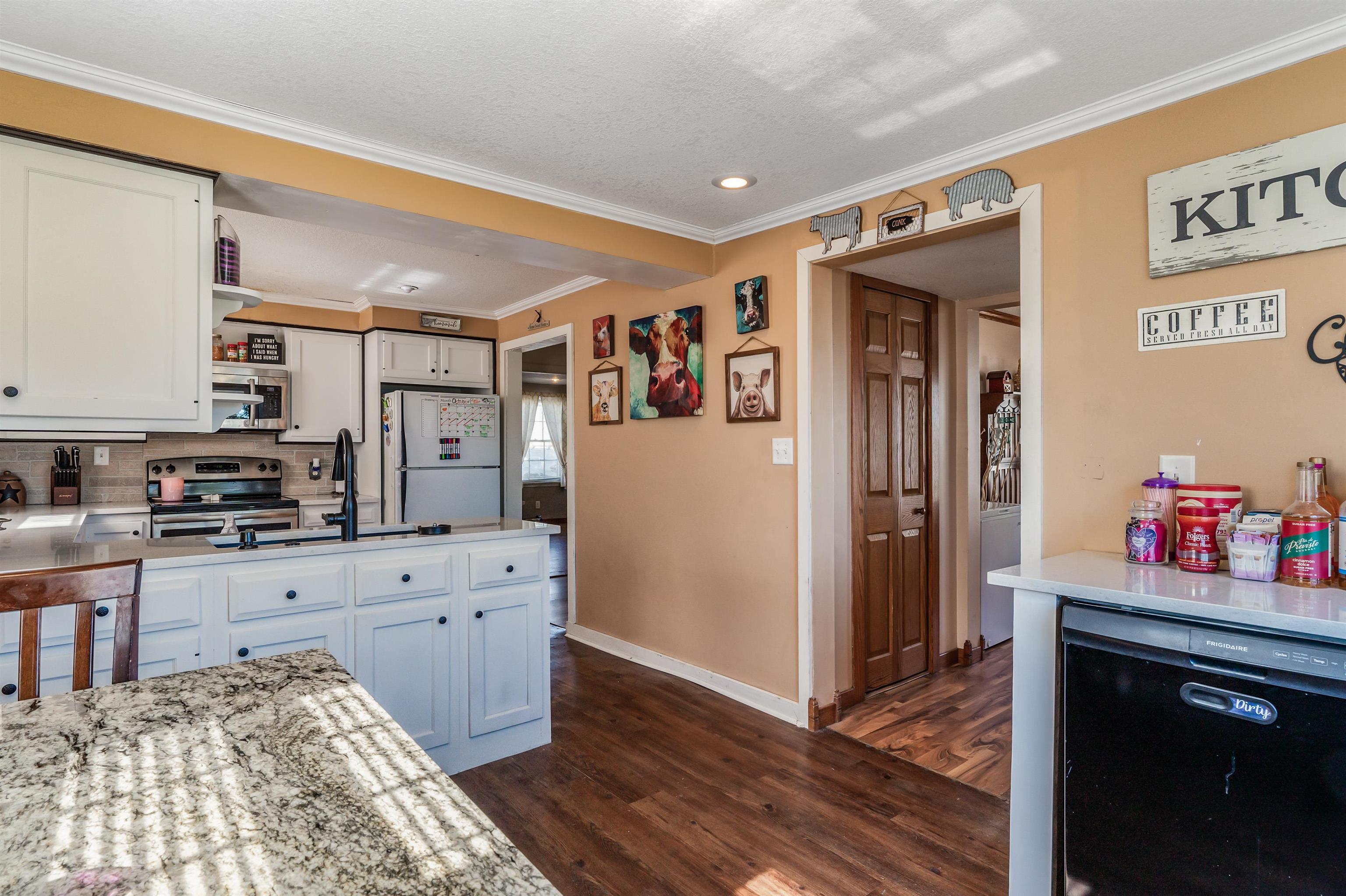 Photo 14 of 4602 N State Road 101