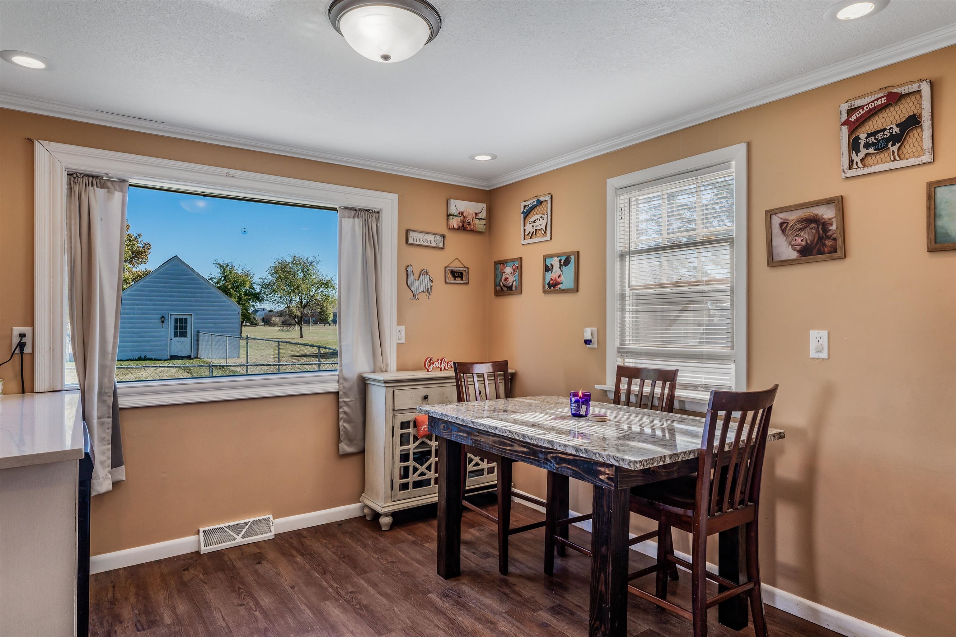 Photo 15 of 4602 N State Road 101