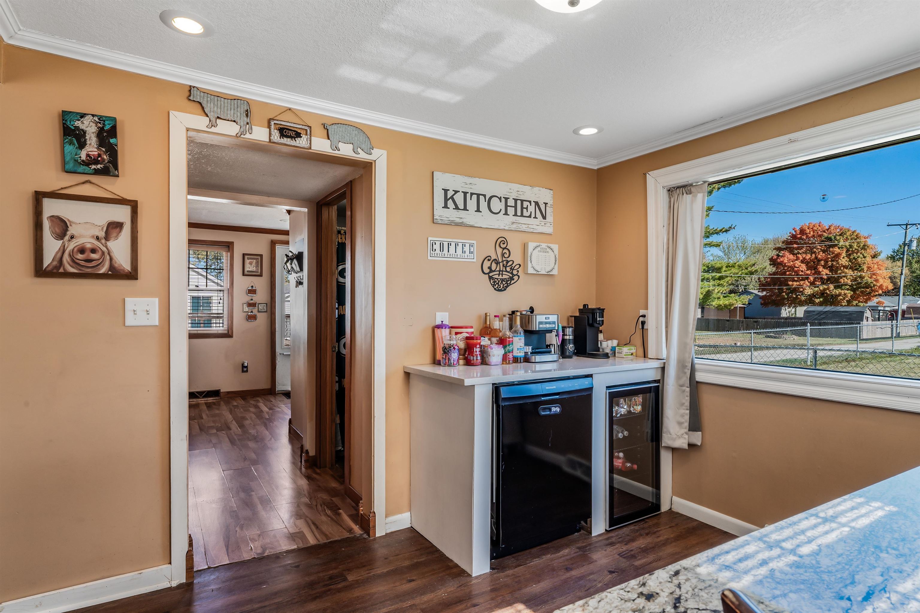 Photo 16 of 4602 N State Road 101