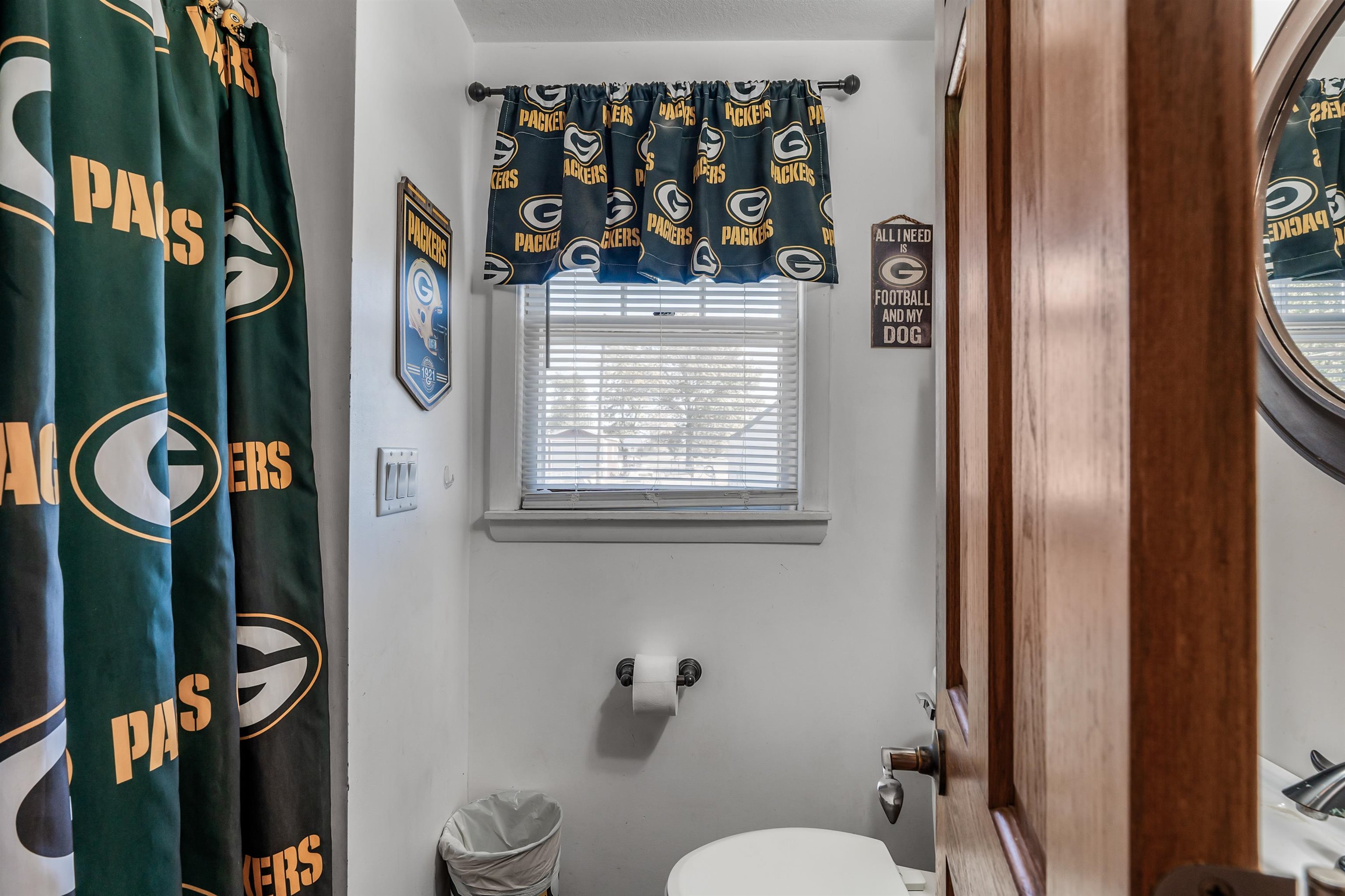 Photo 17 of 4602 N State Road 101