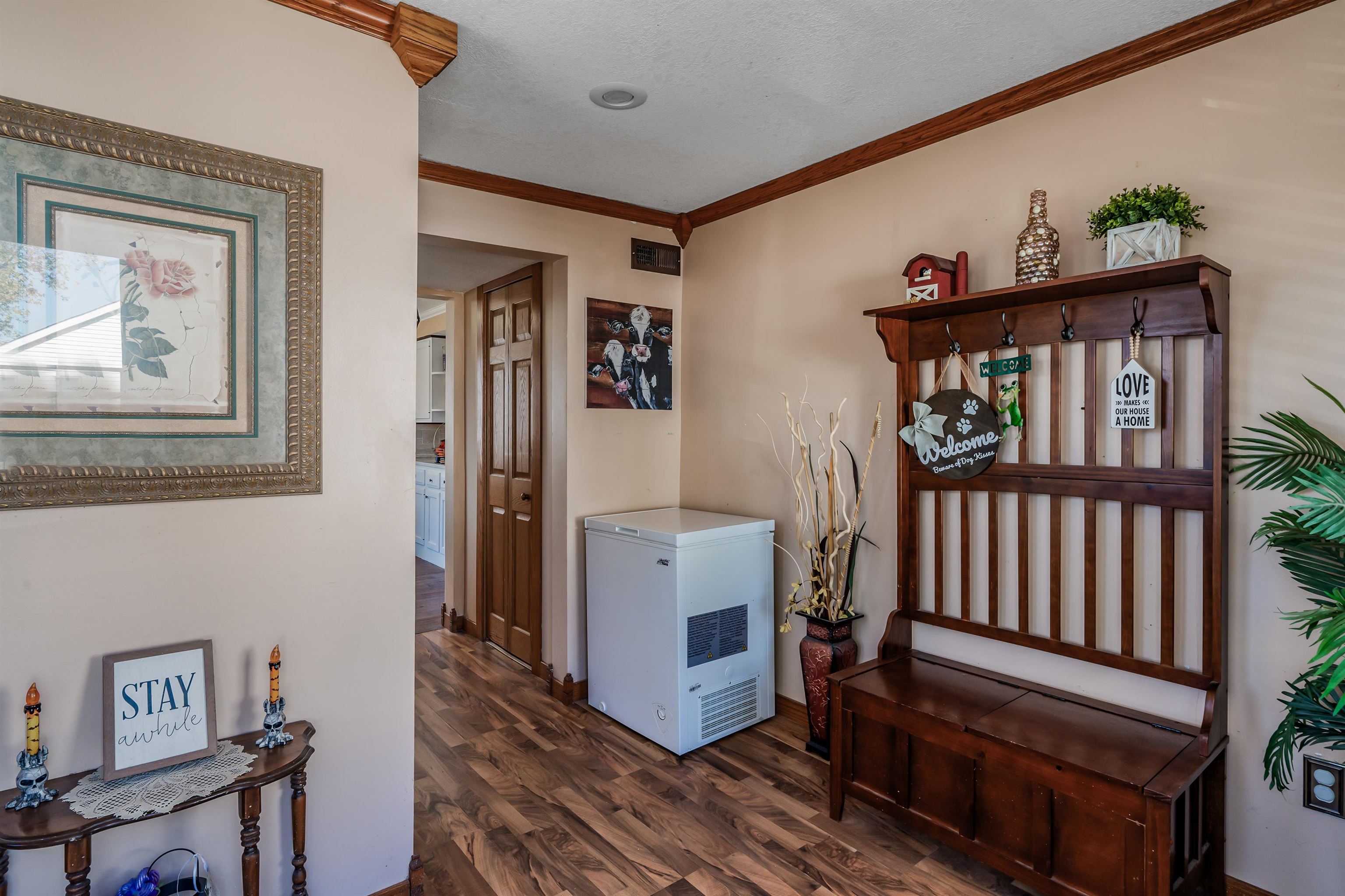 Photo 18 of 4602 N State Road 101