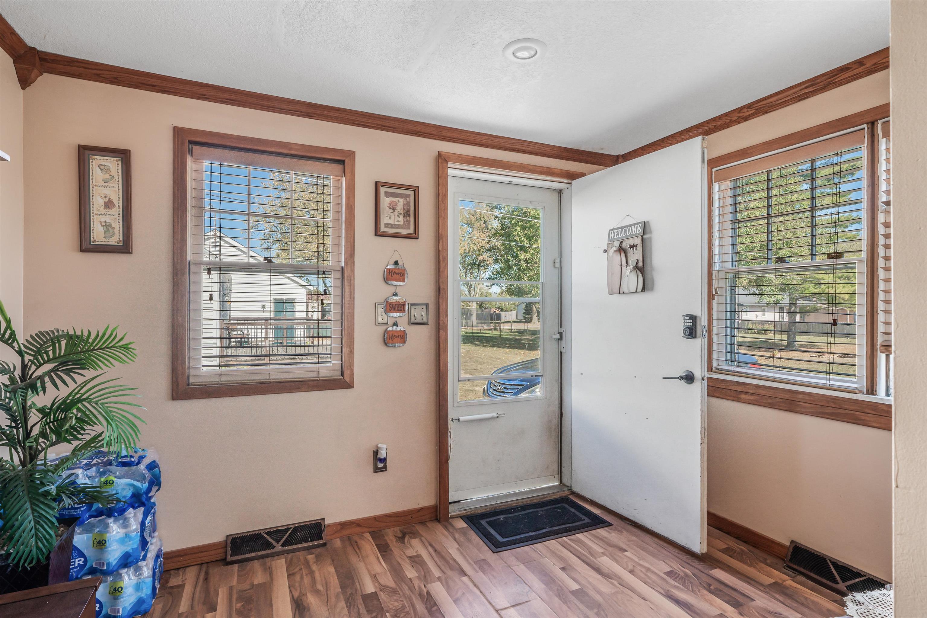 Photo 19 of 4602 N State Road 101