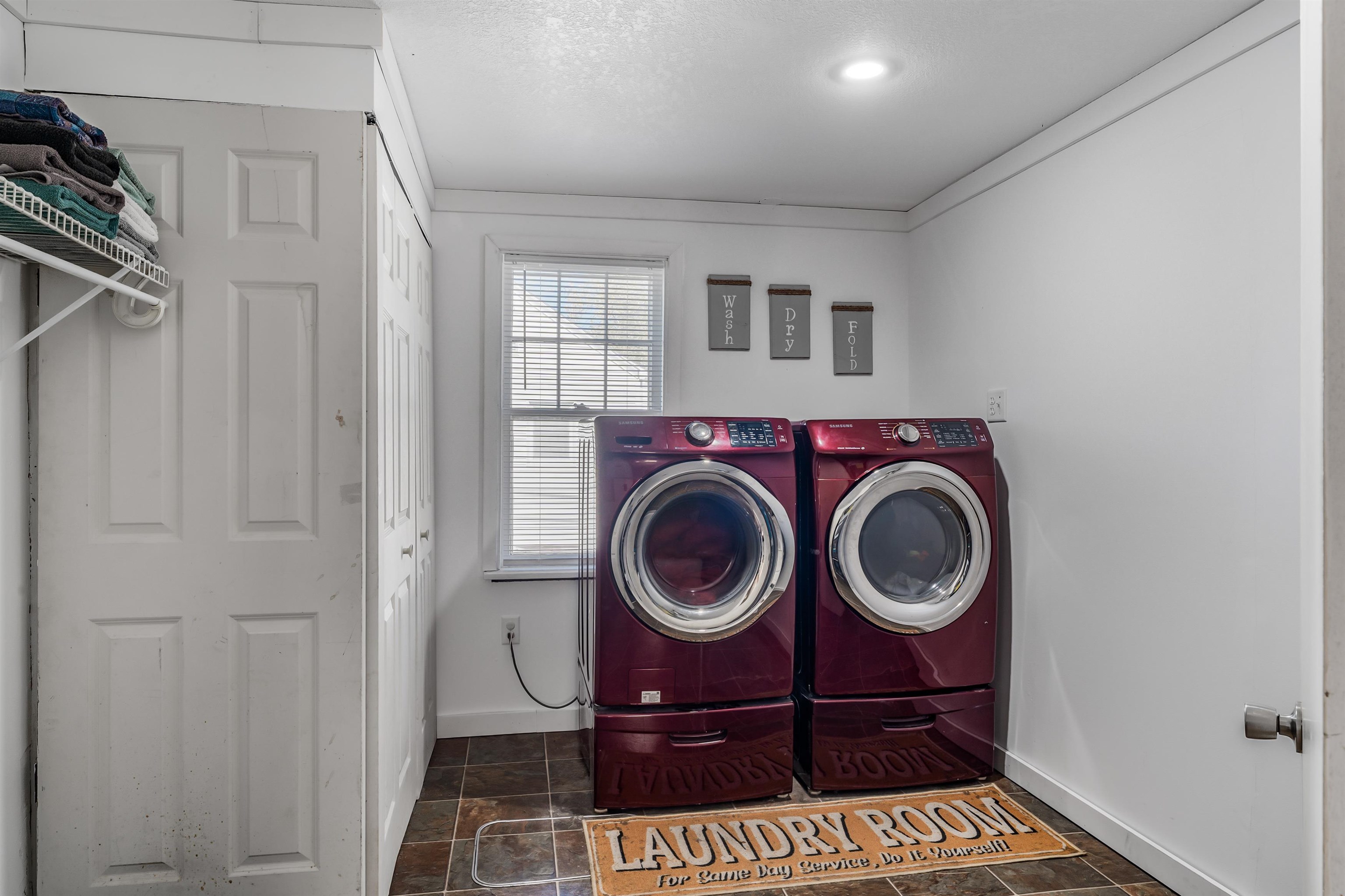 Photo 20 of 4602 N State Road 101