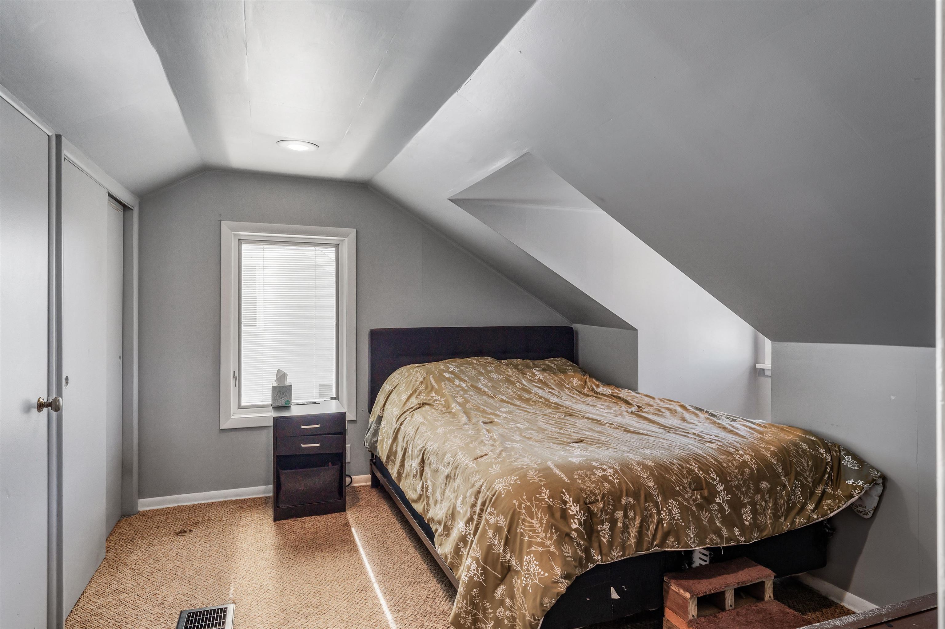 Photo 21 of 4602 N State Road 101