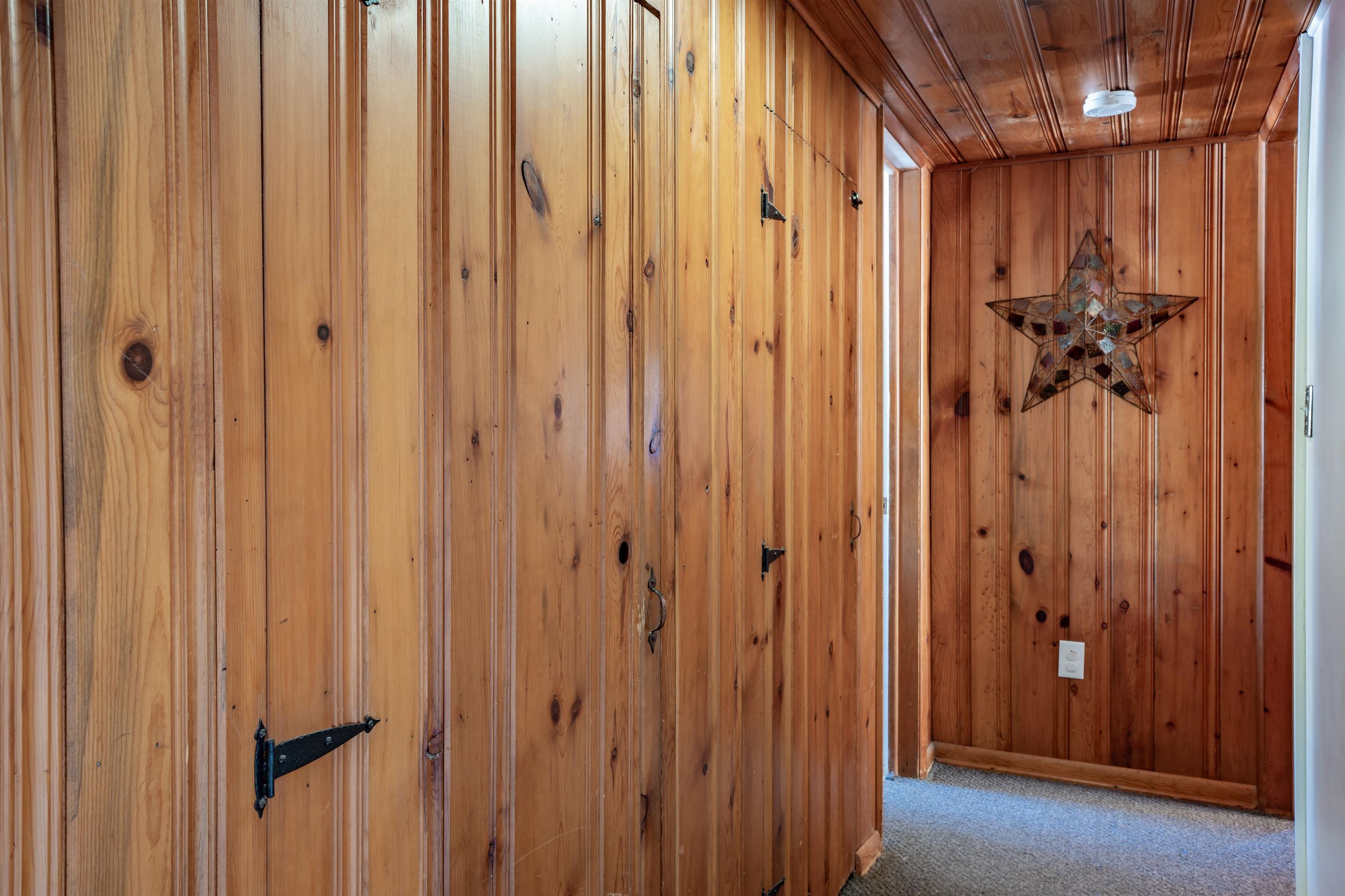 Photo 22 of 4602 N State Road 101