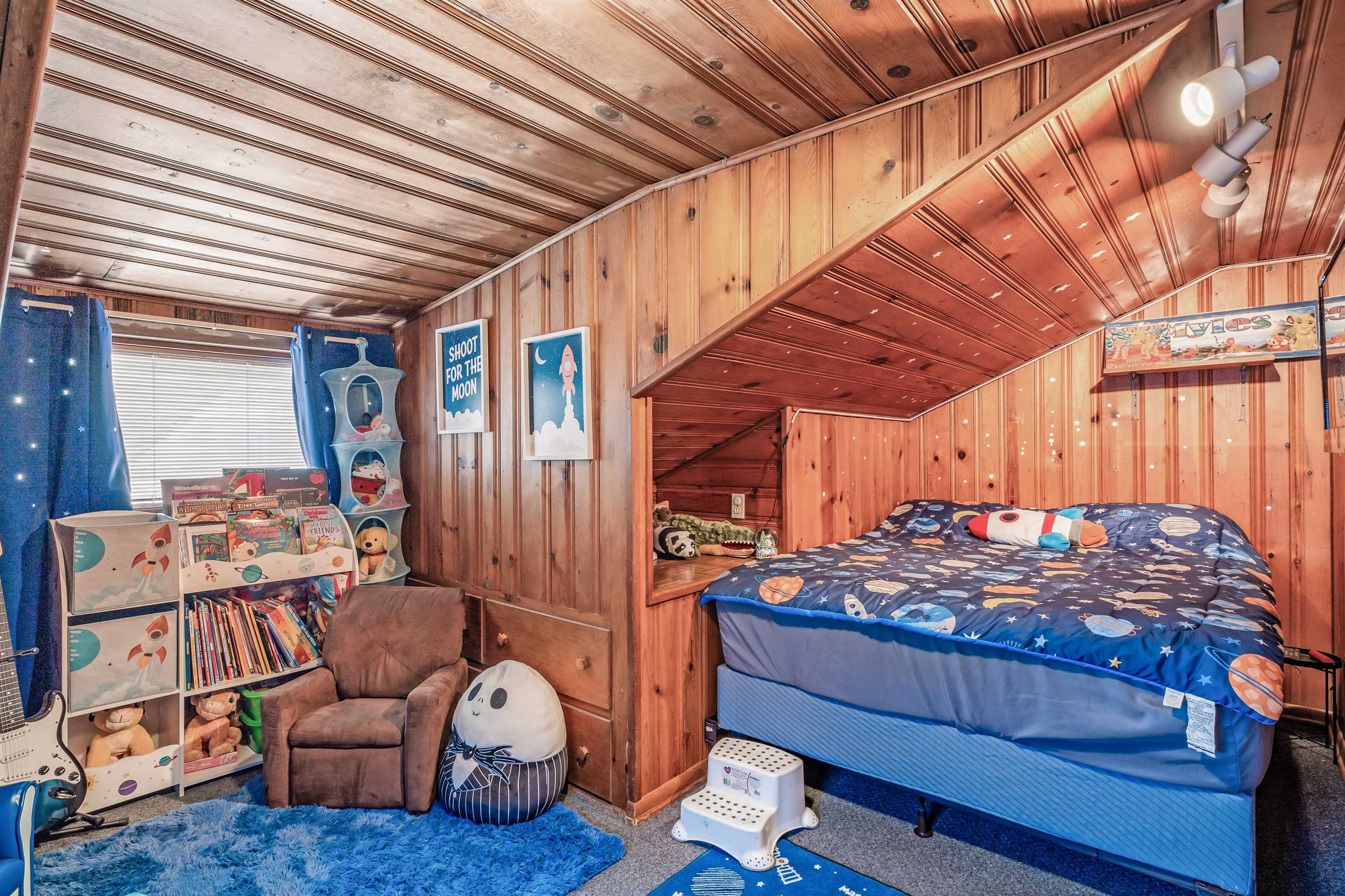 Photo 23 of 4602 N State Road 101