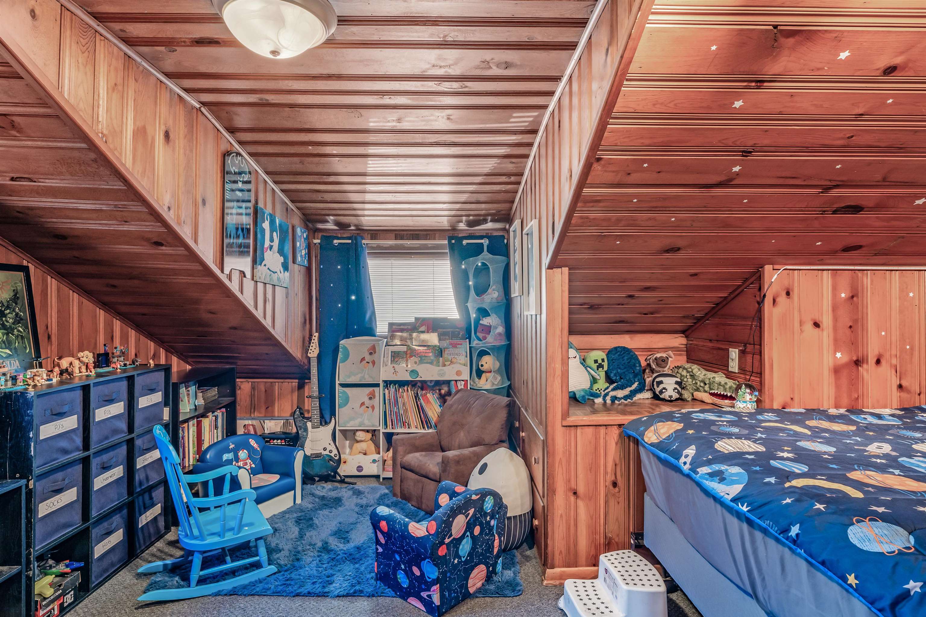 Photo 24 of 4602 N State Road 101