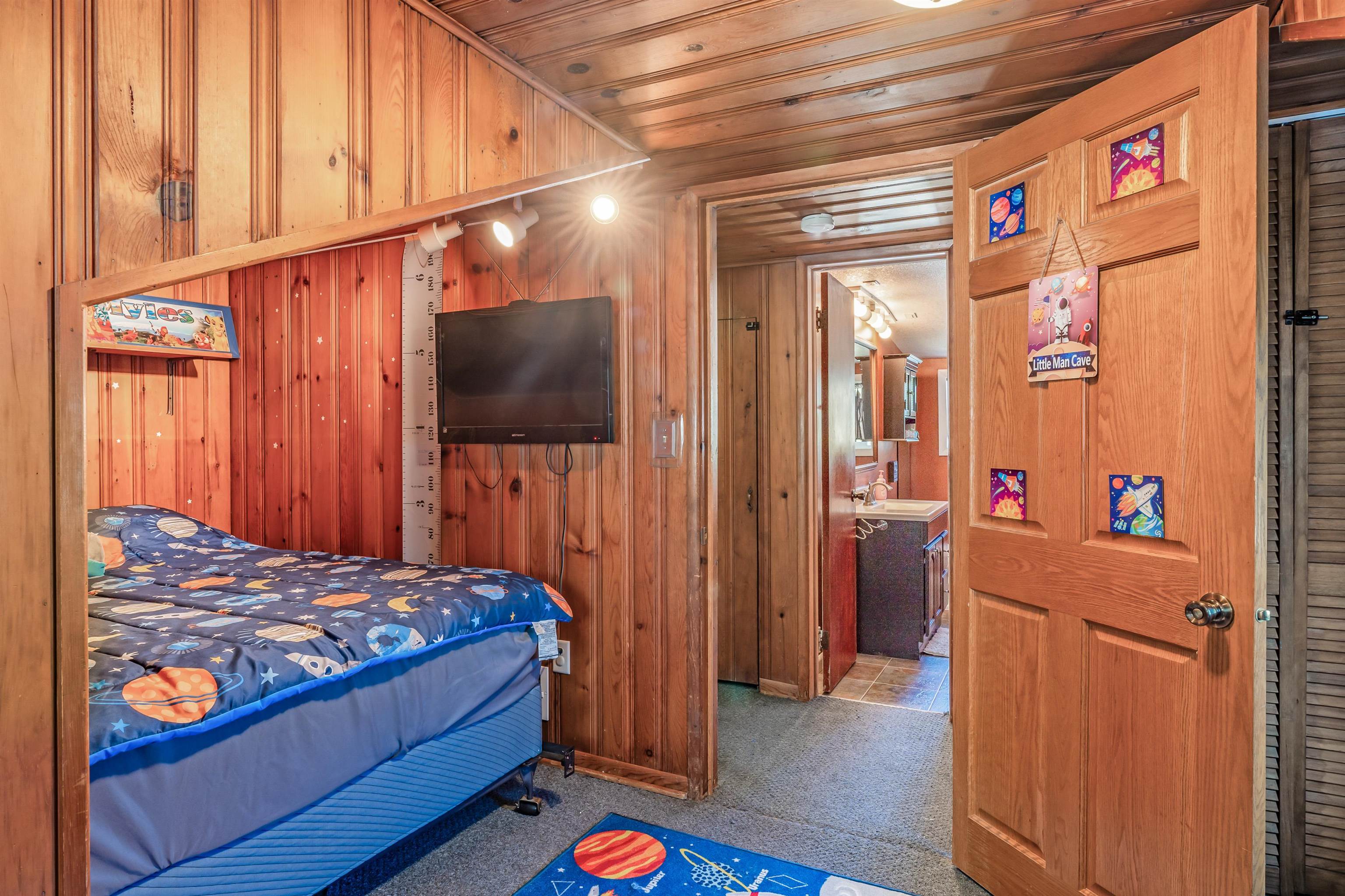 Photo 25 of 4602 N State Road 101