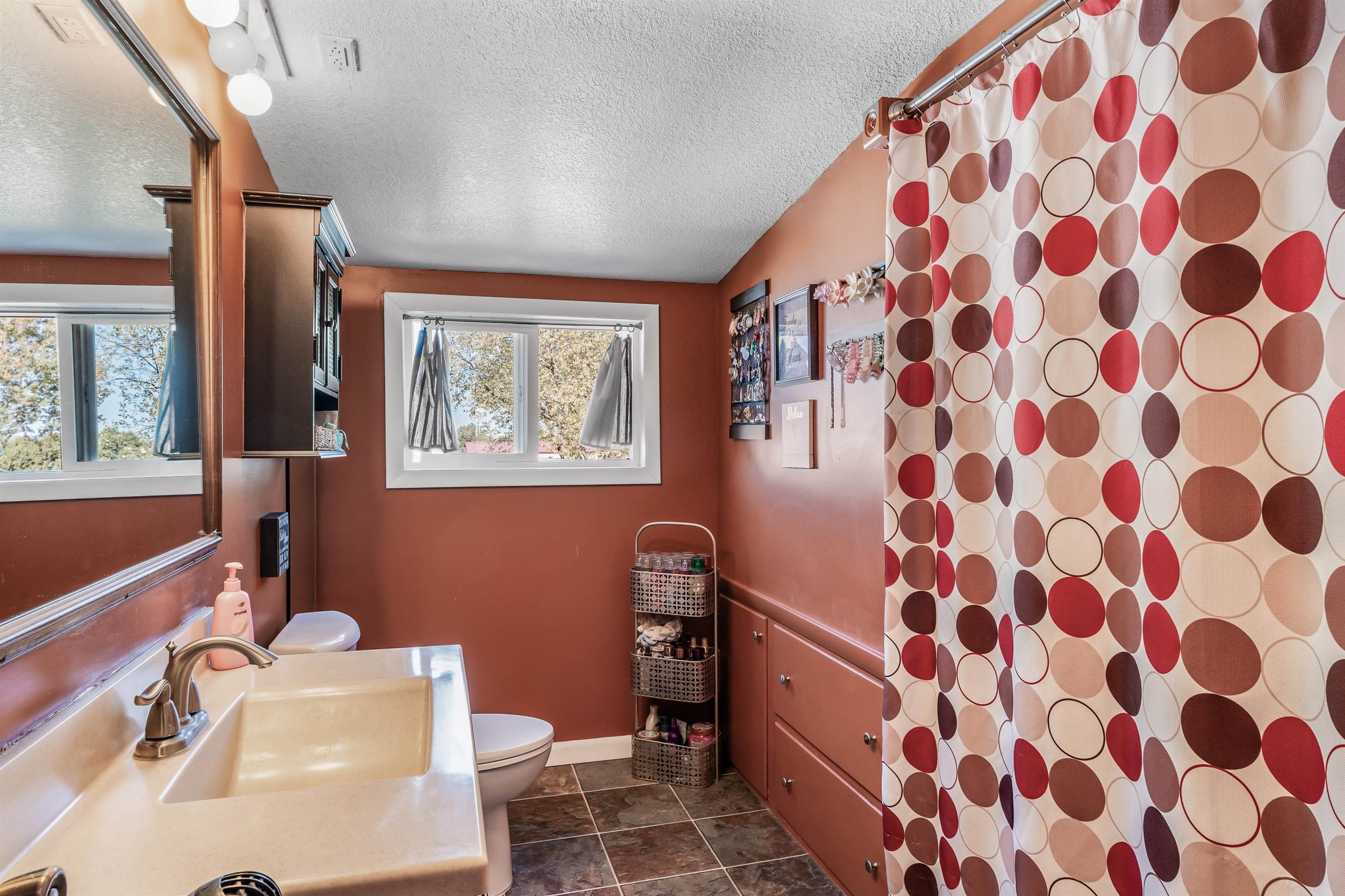 Photo 26 of 4602 N State Road 101