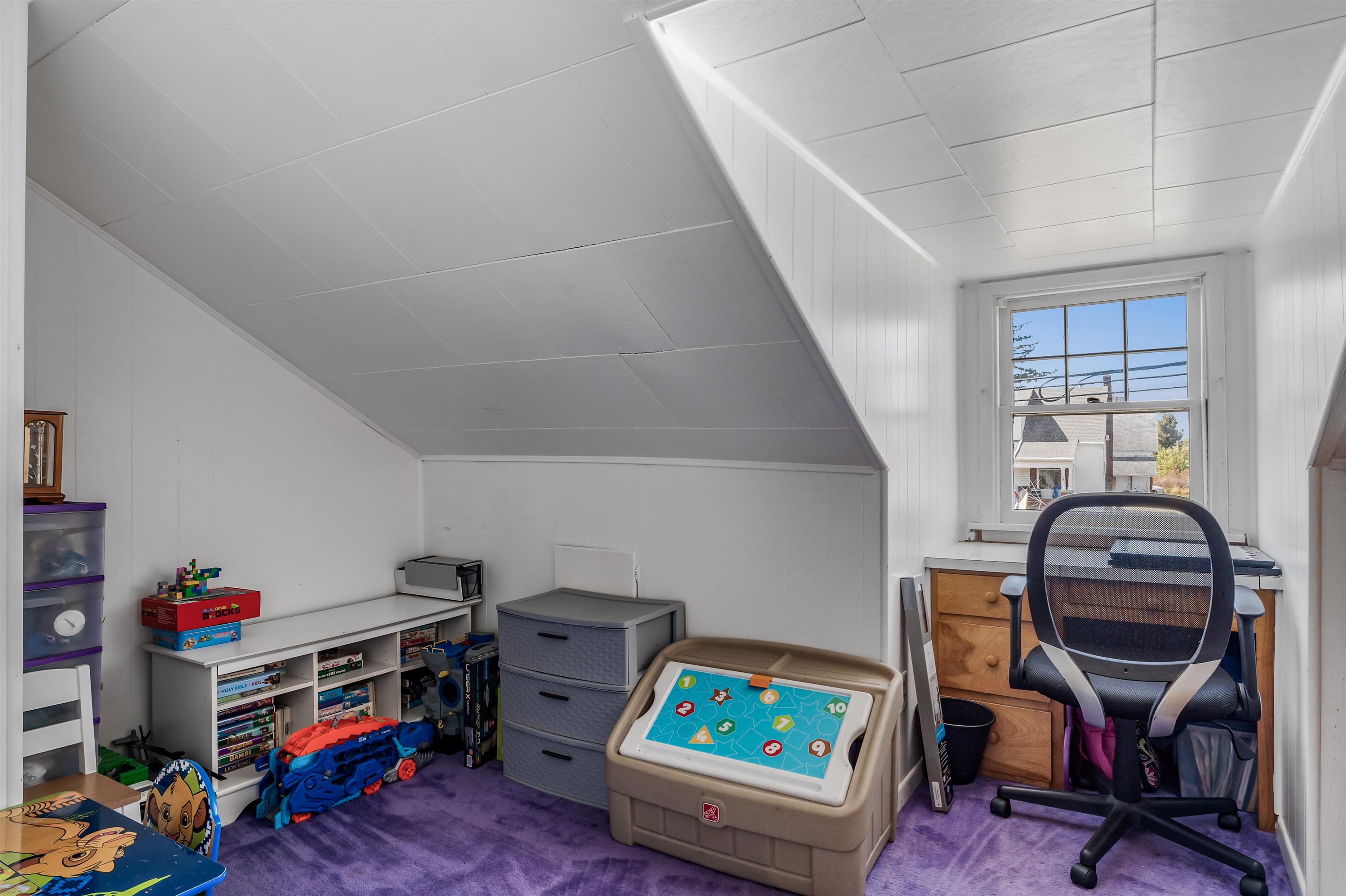 Photo 27 of 4602 N State Road 101