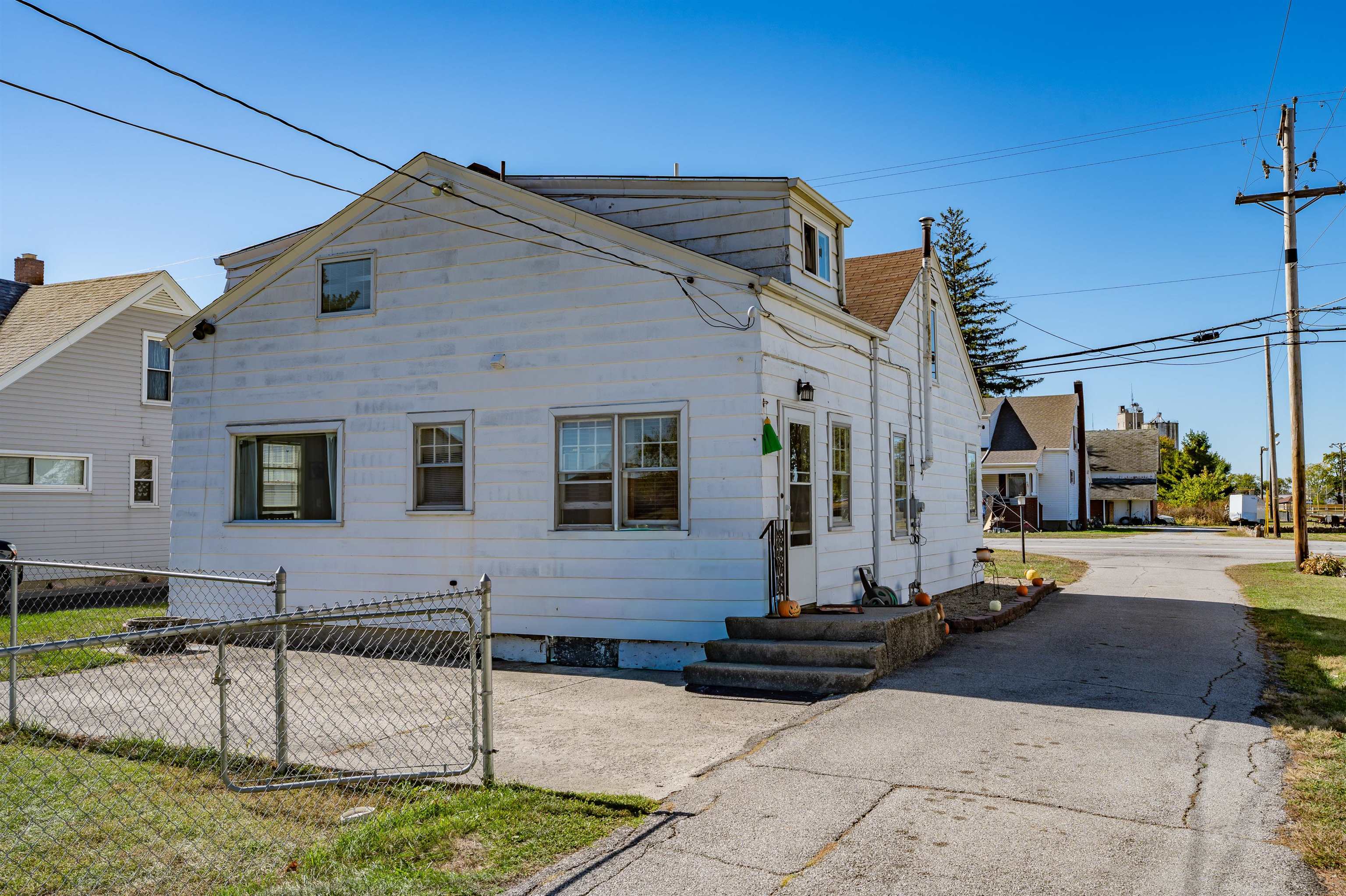 Photo 28 of 4602 N State Road 101