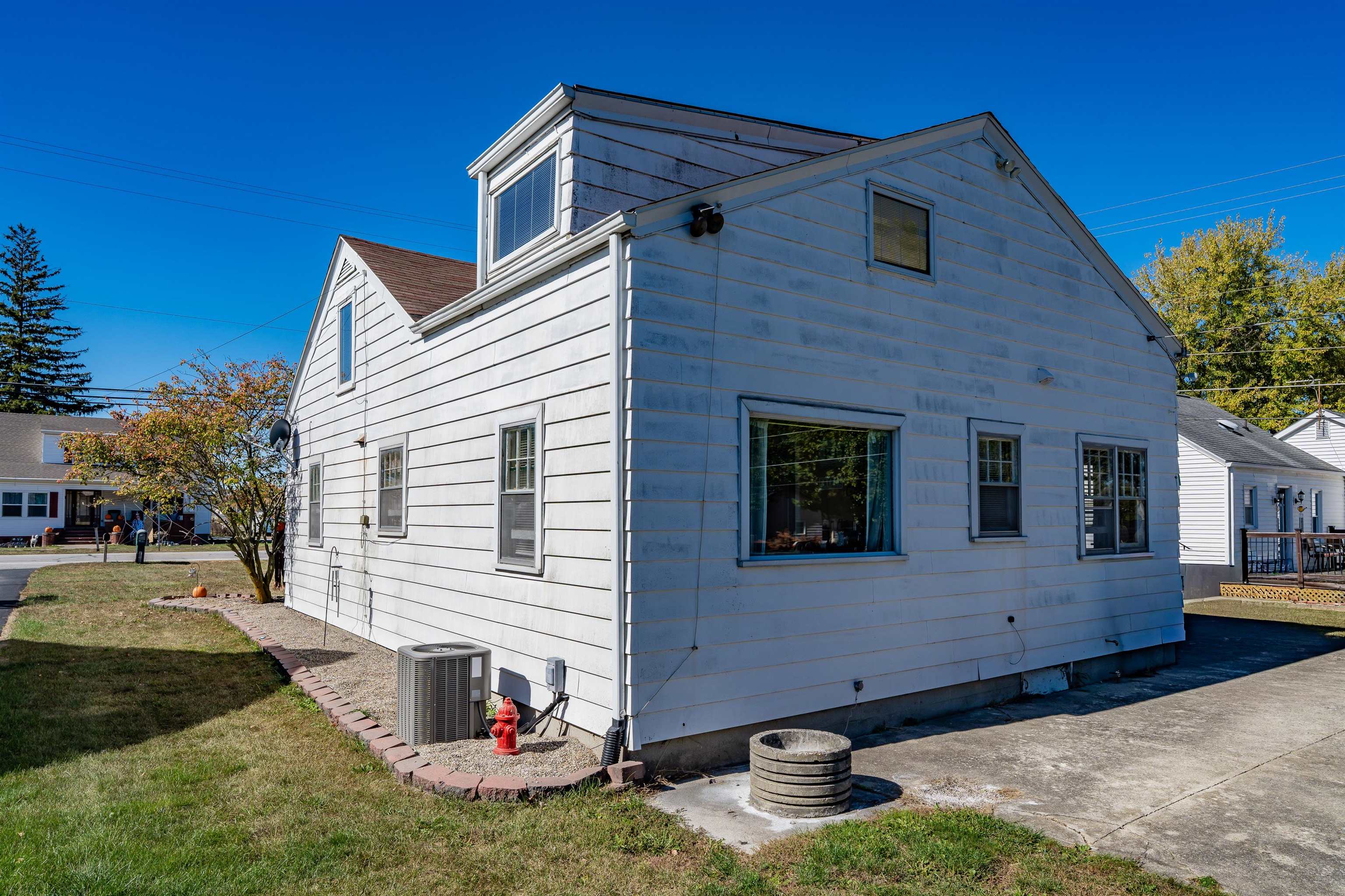 Photo 29 of 4602 N State Road 101