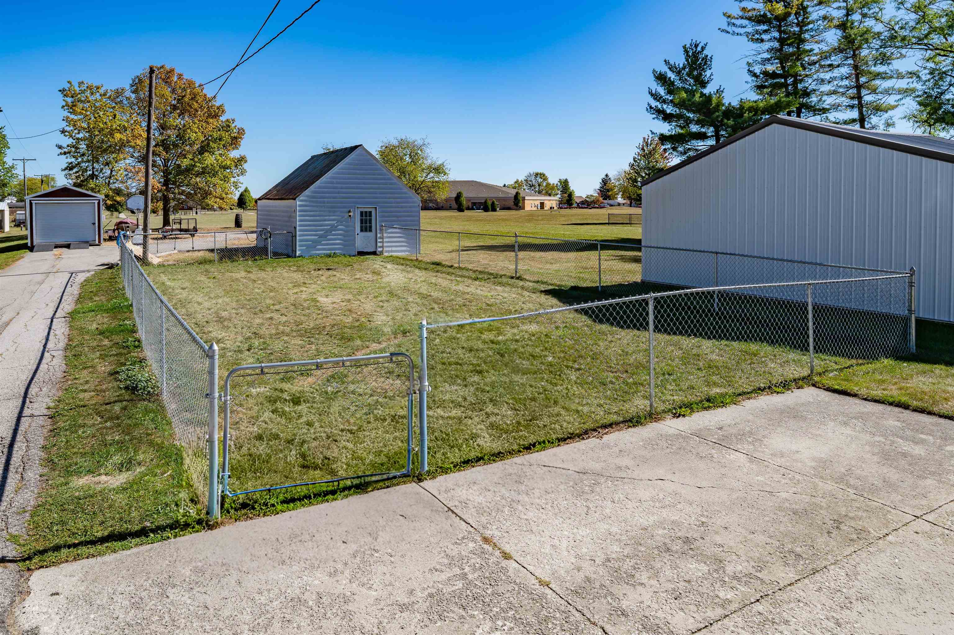 Photo 30 of 4602 N State Road 101