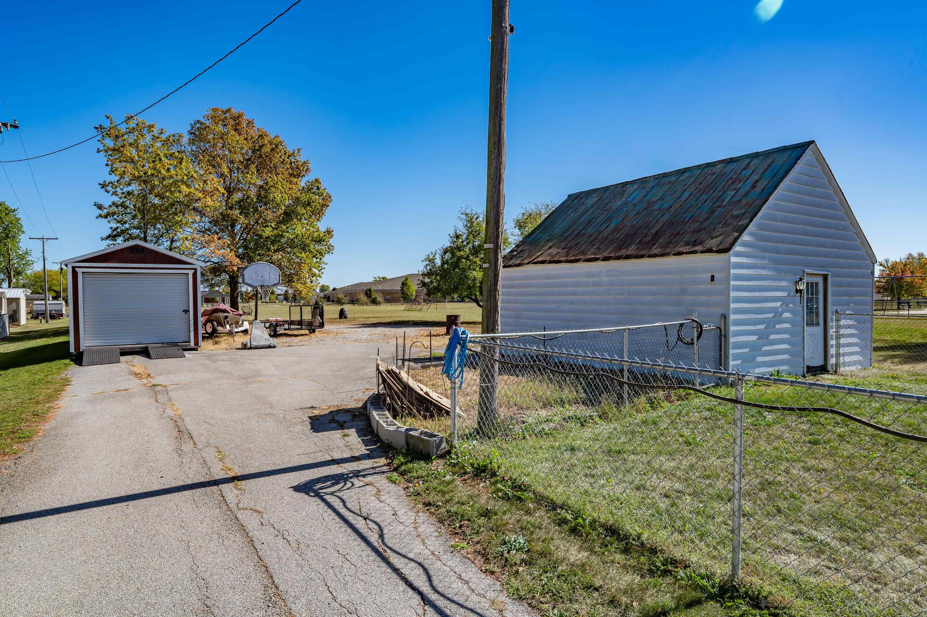 Photo 31 of 4602 N State Road 101