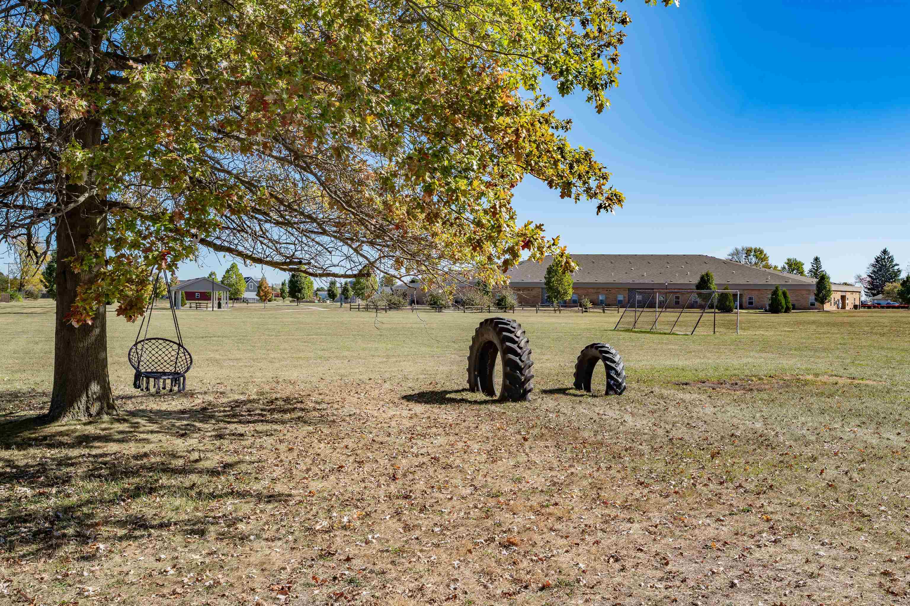 Photo 32 of 4602 N State Road 101