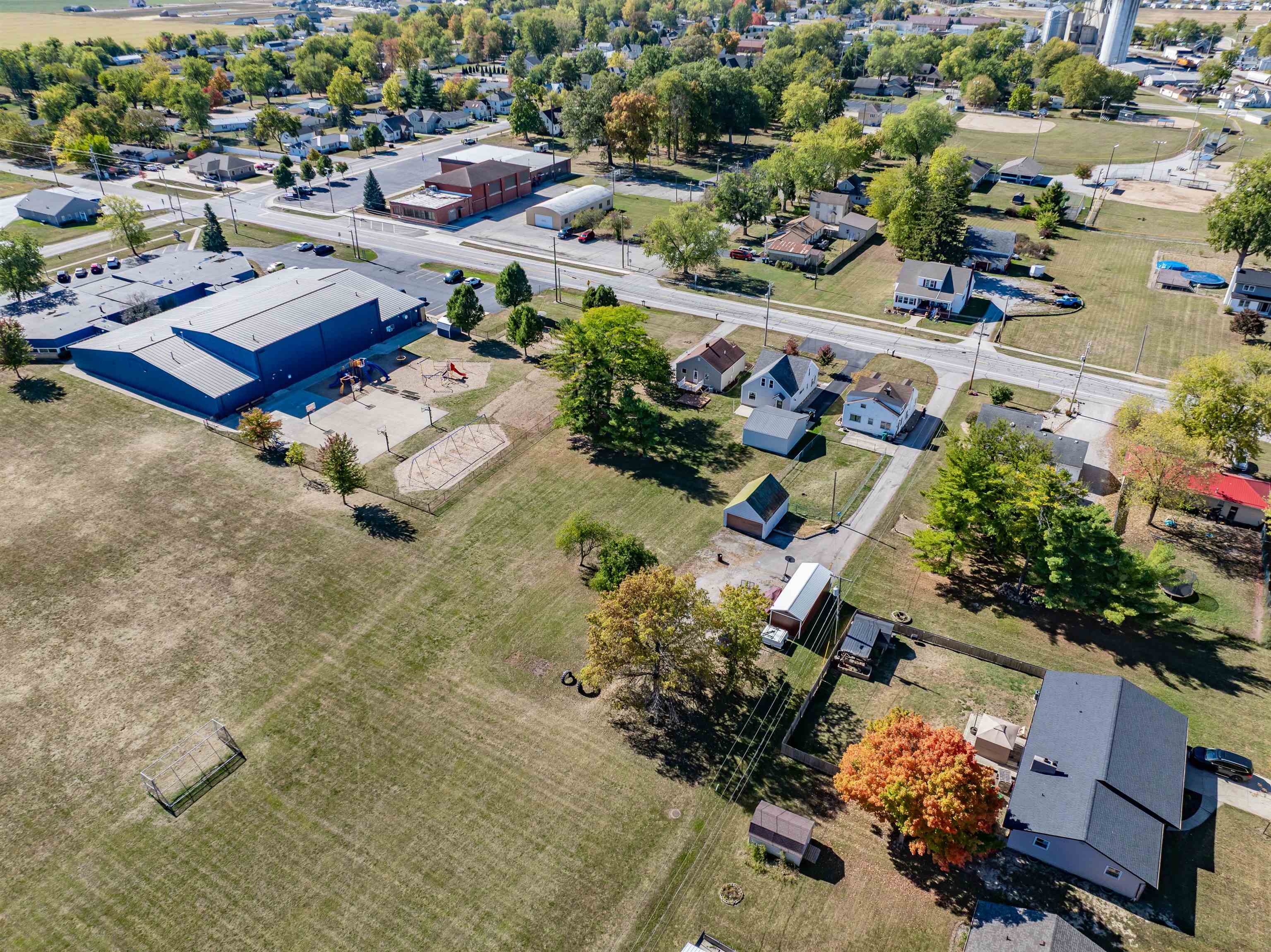 Photo 33 of 4602 N State Road 101