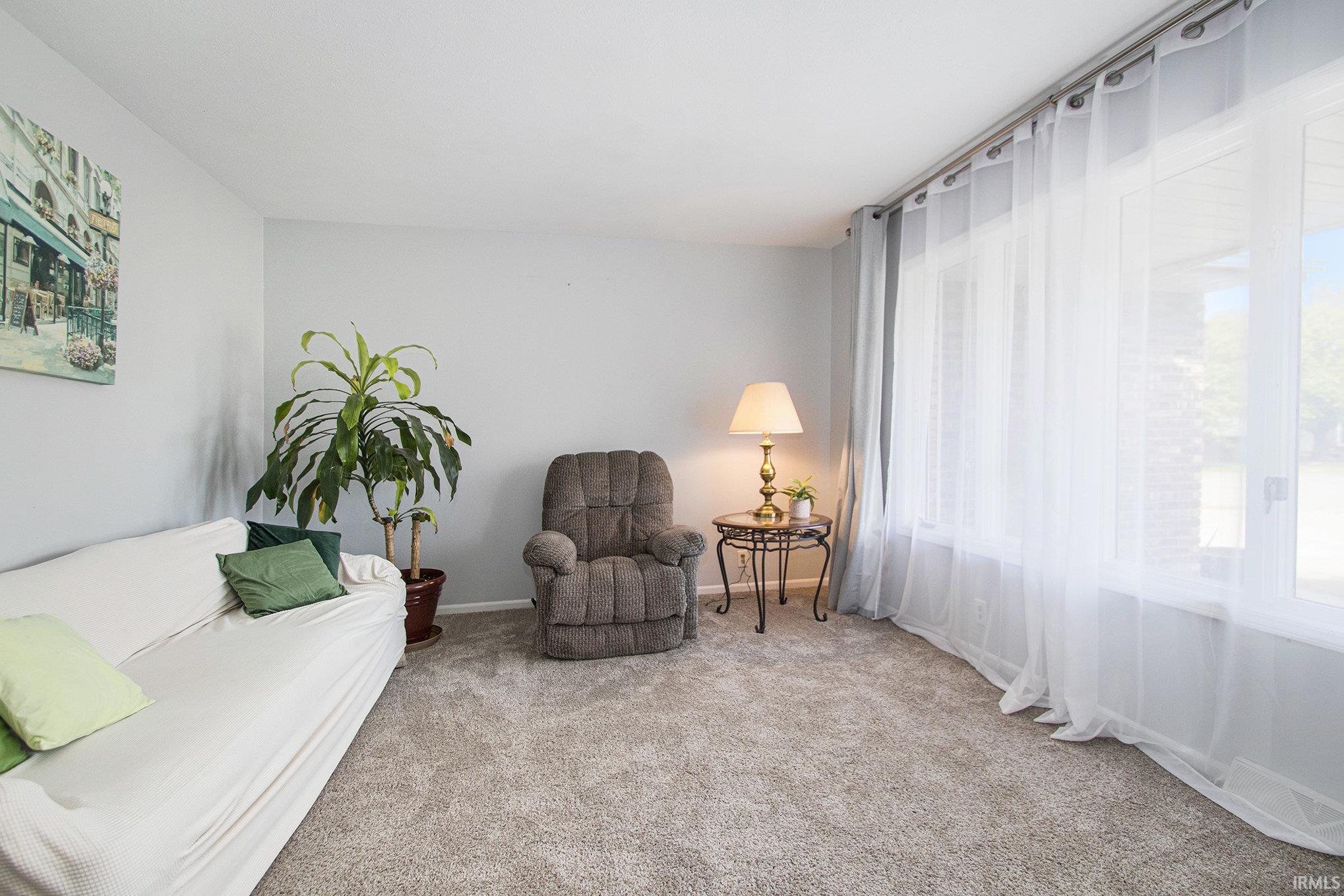 Photo 1 of 25578 Thornberry Court