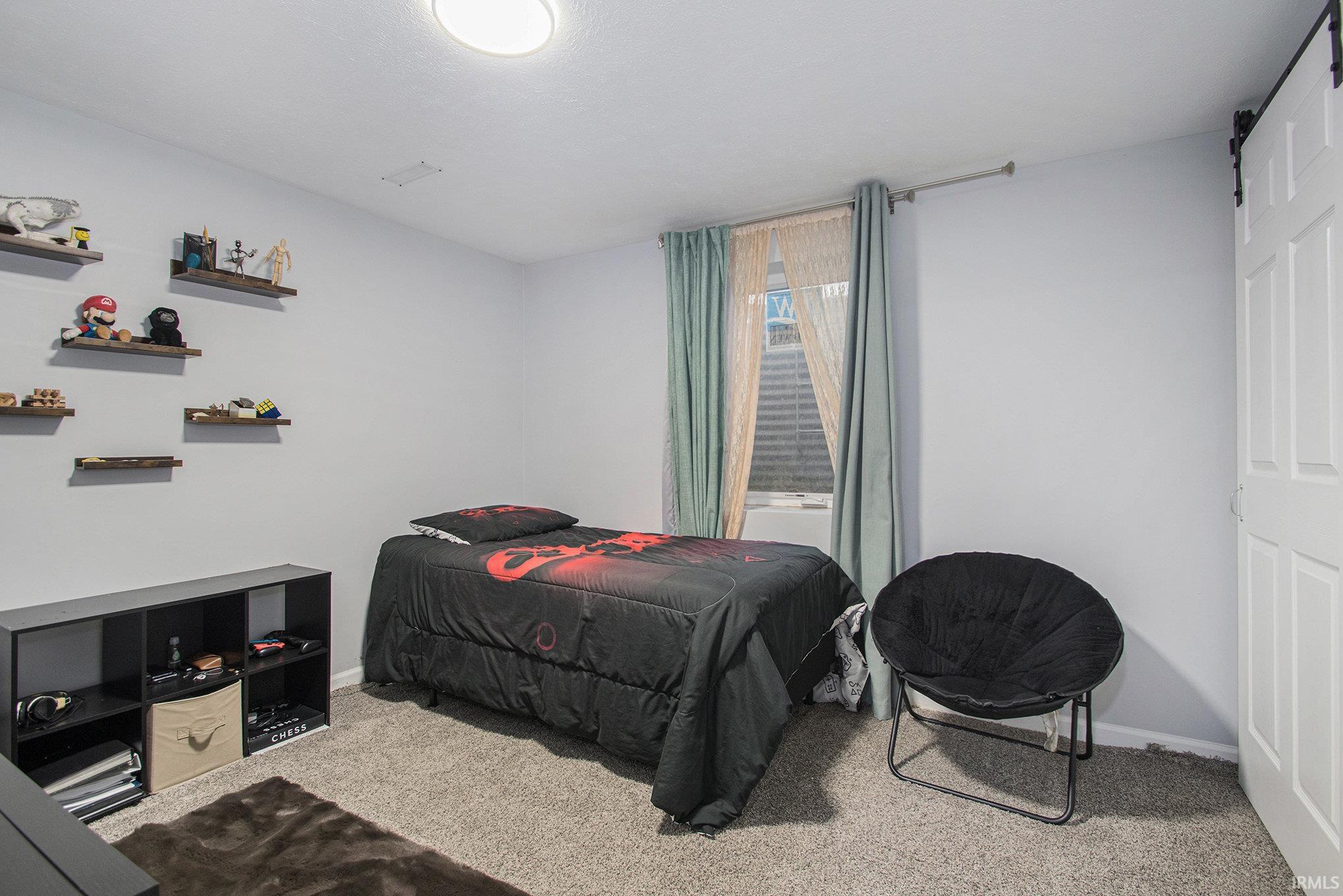 Photo 10 of 25578 Thornberry Court