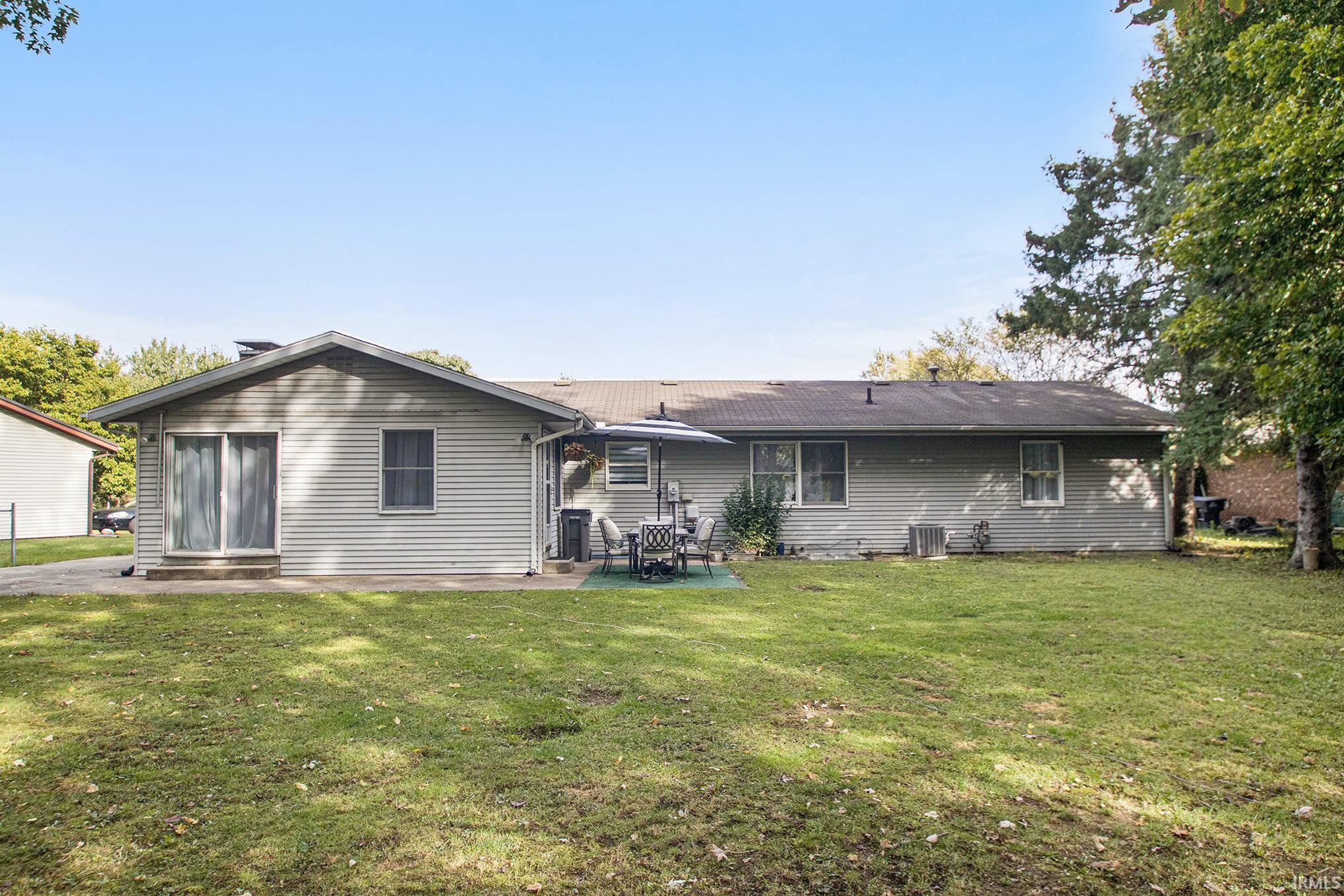 Photo 11 of 25578 Thornberry Court