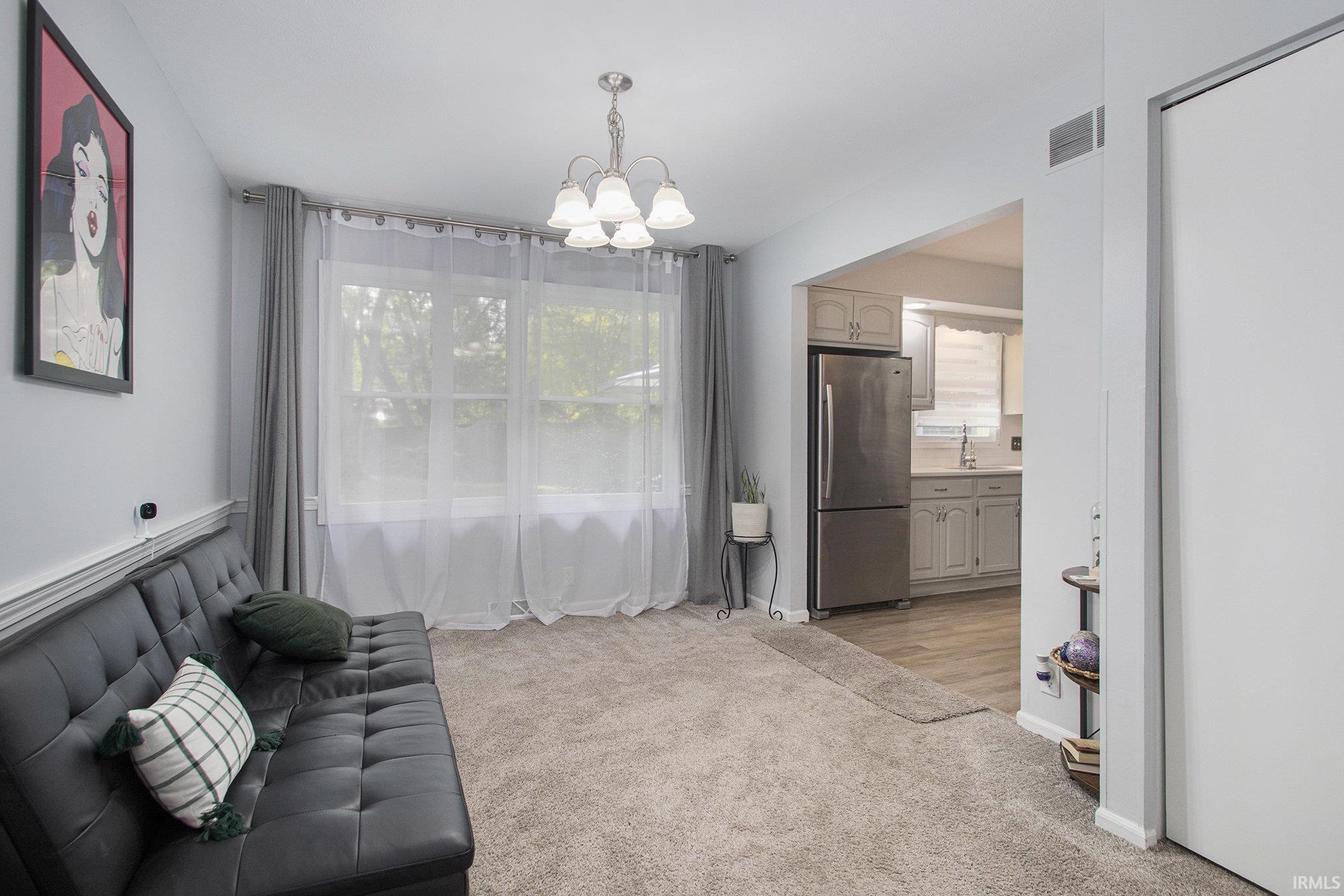 Photo 2 of 25578 Thornberry Court