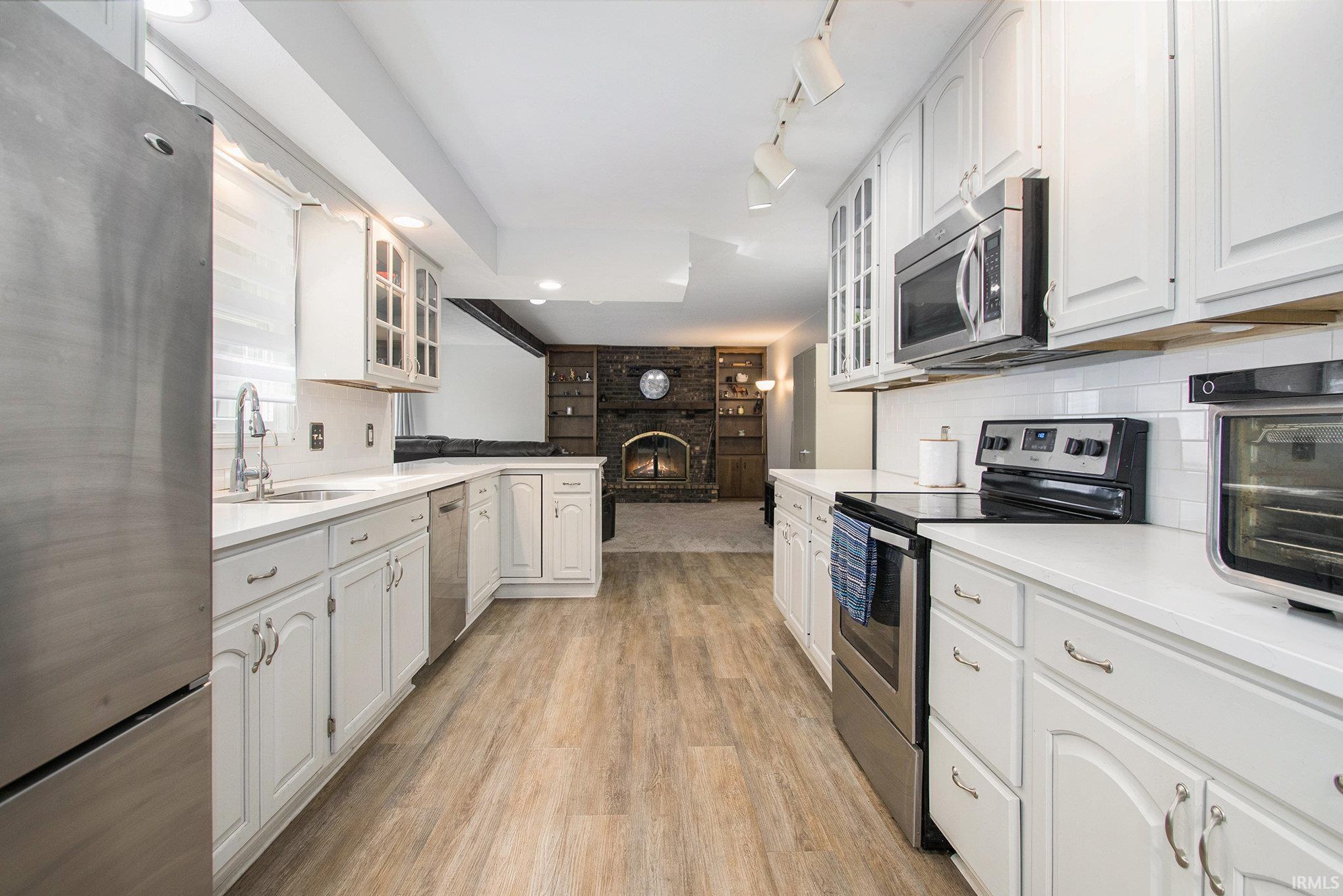 Photo 3 of 25578 Thornberry Court