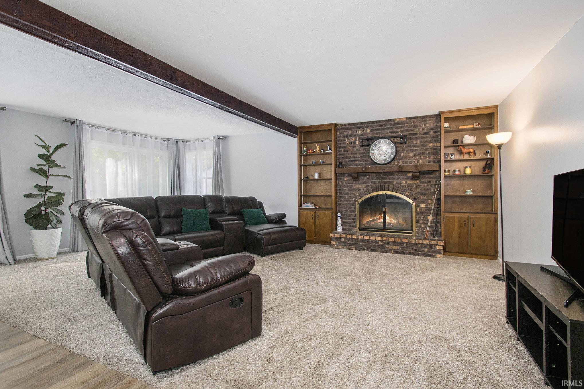 Photo 4 of 25578 Thornberry Court