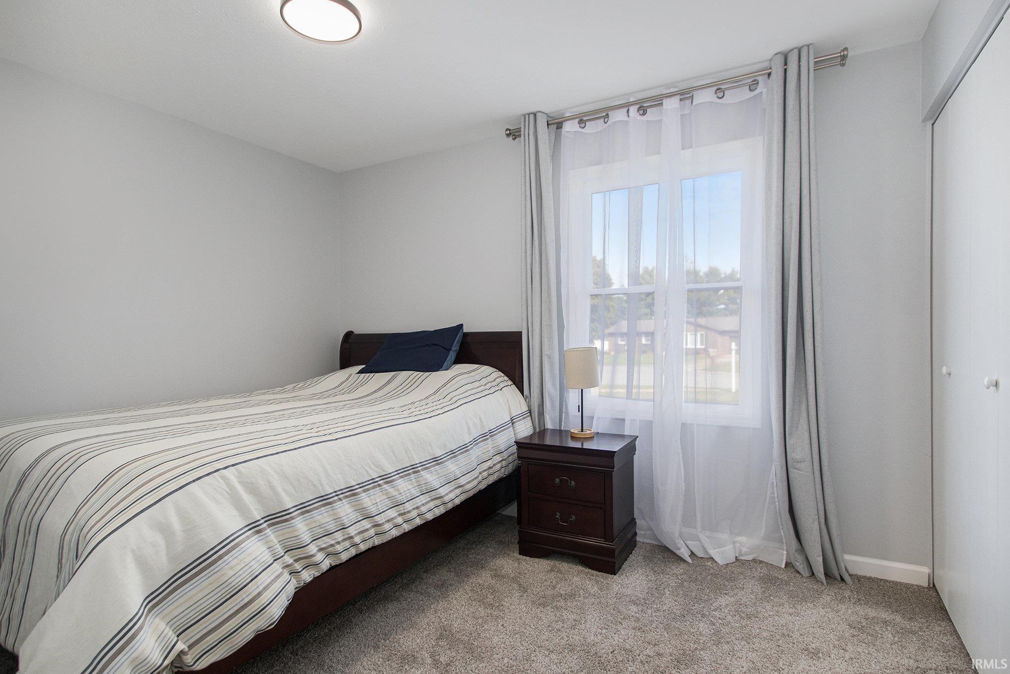 Photo 5 of 25578 Thornberry Court