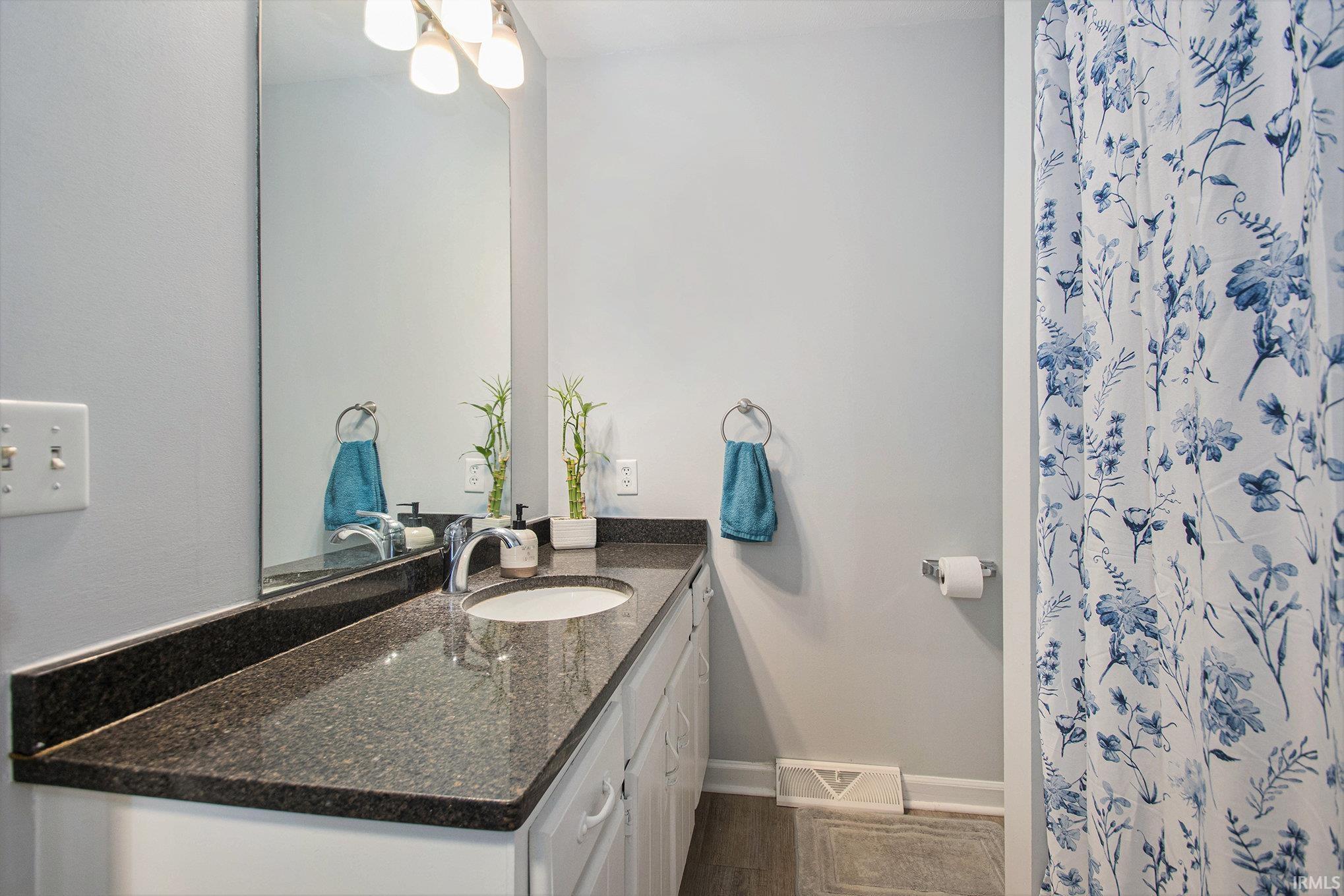 Photo 6 of 25578 Thornberry Court