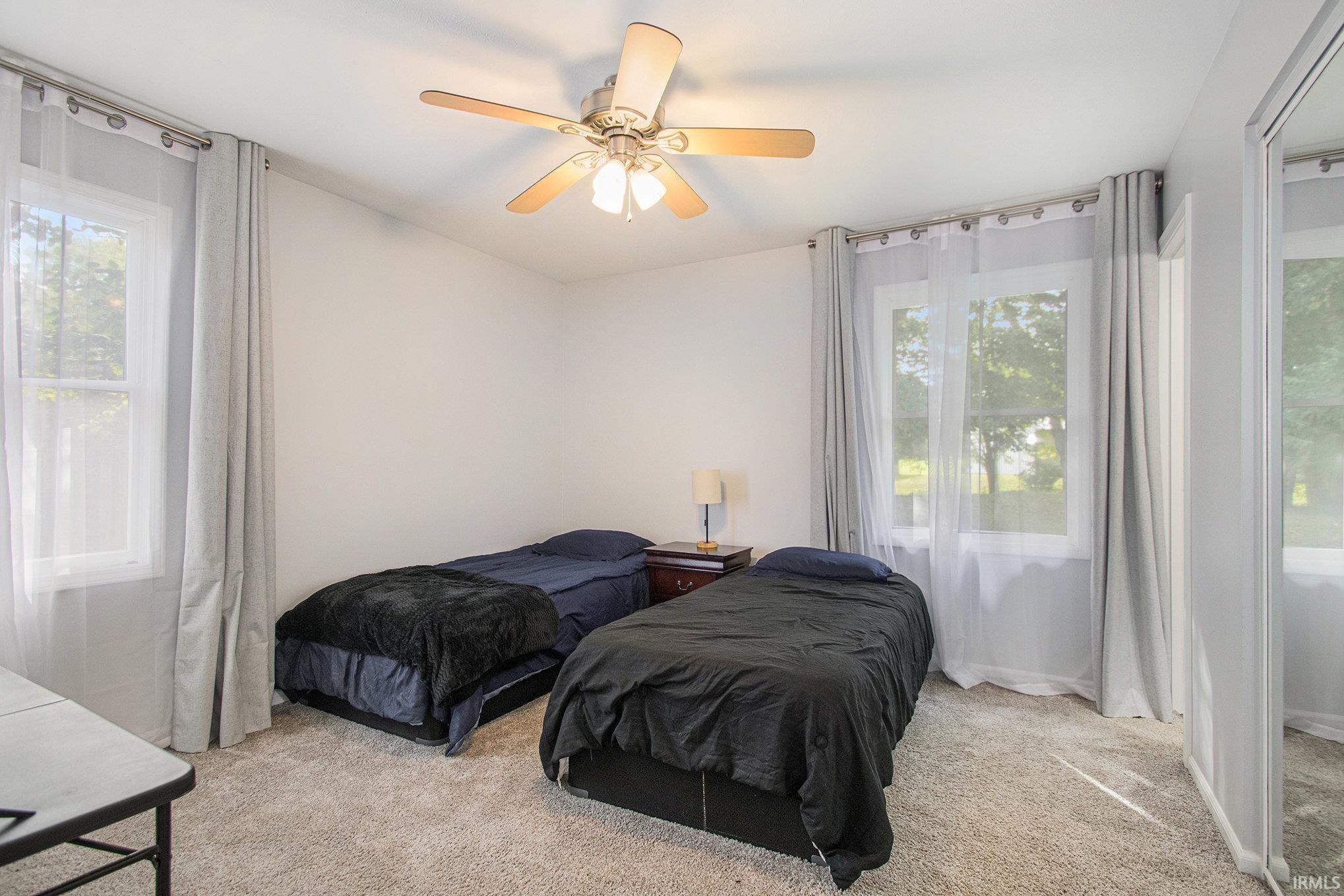 Photo 7 of 25578 Thornberry Court