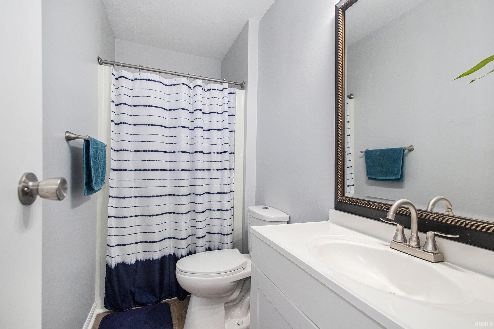 Photo 8 of 25578 Thornberry Court