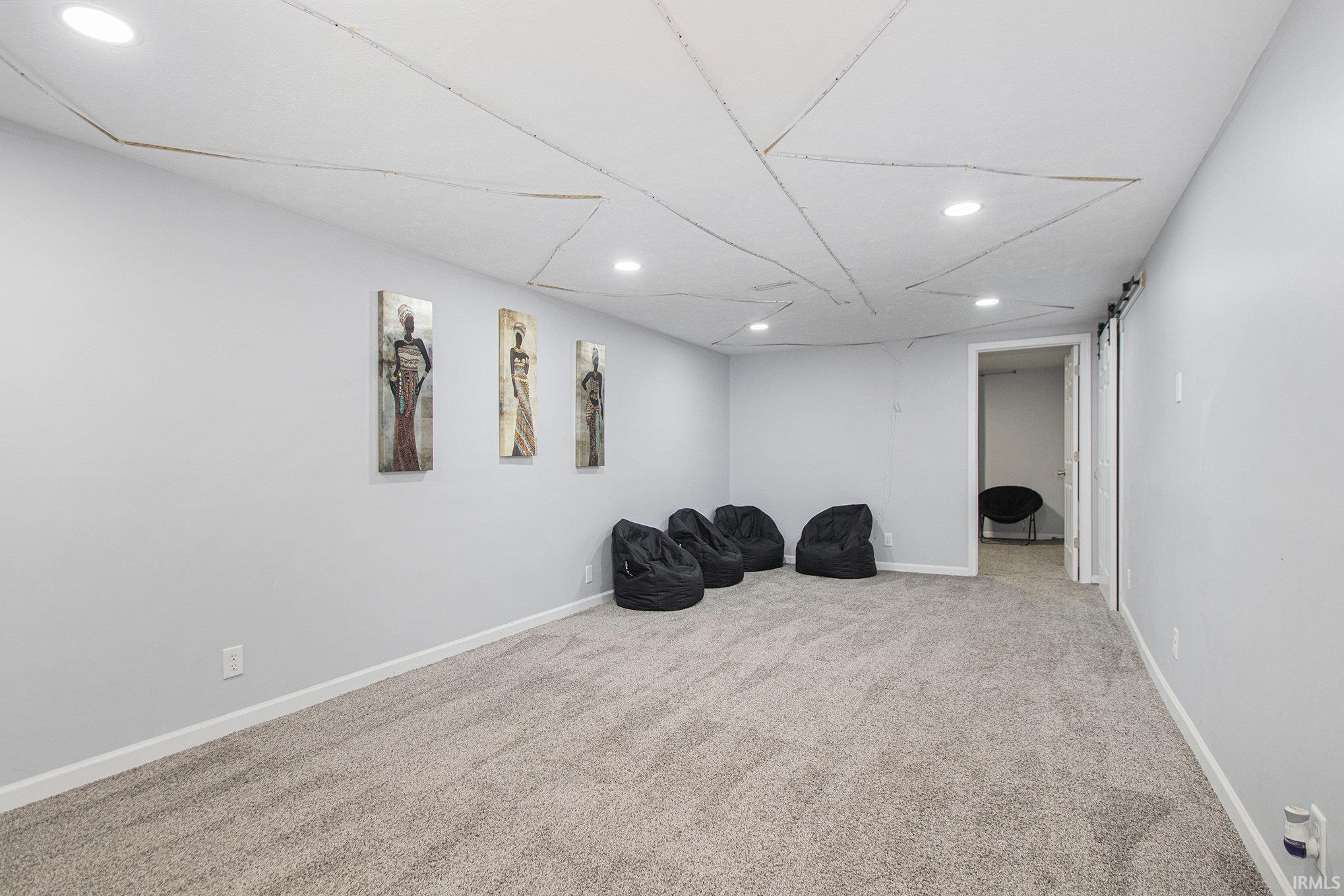 Photo 9 of 25578 Thornberry Court