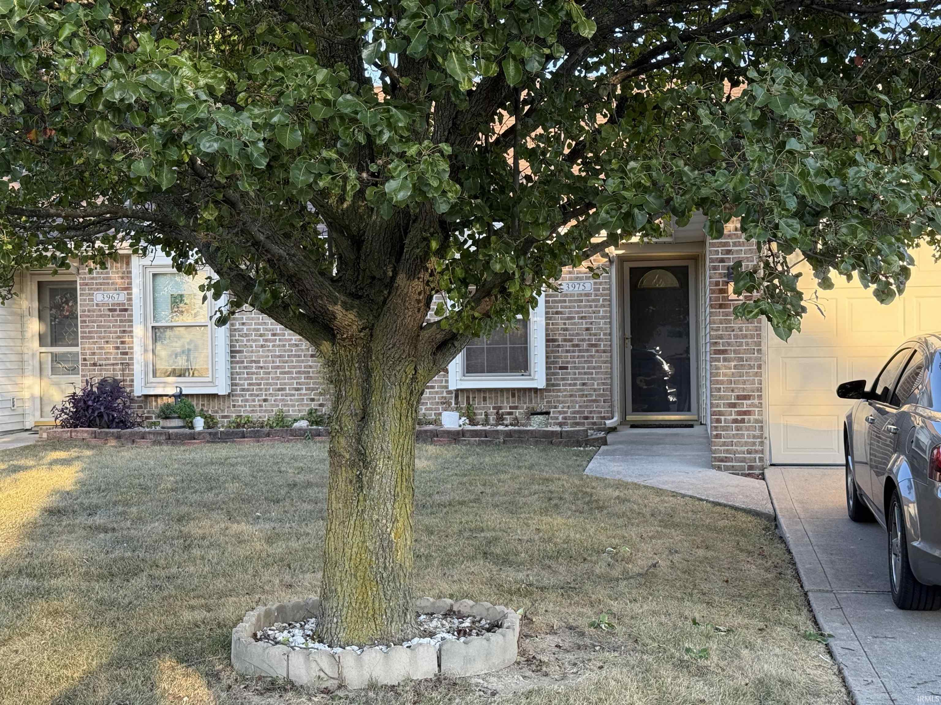 Photo 1 of 3975 Cobblestone Cove