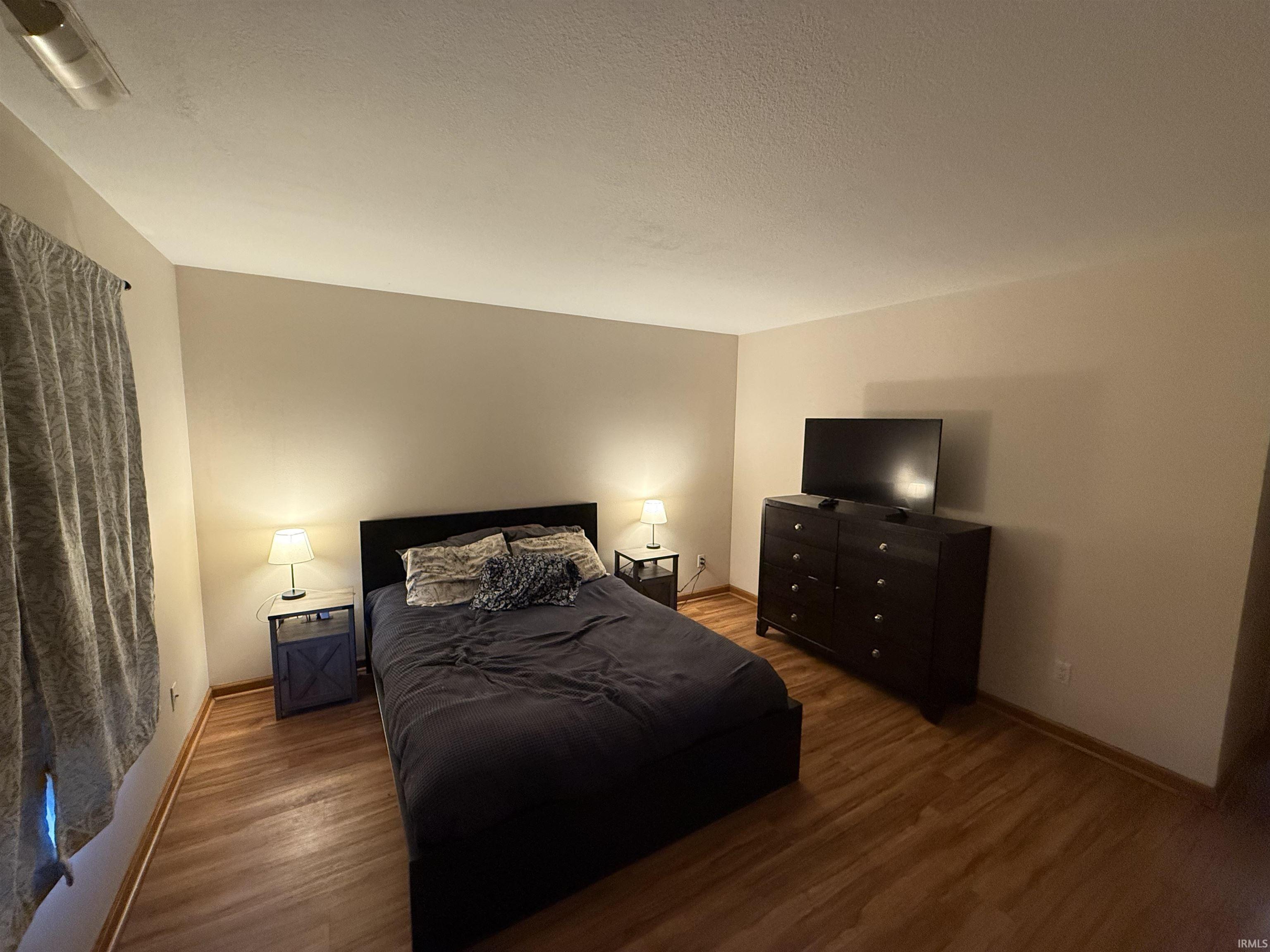 Photo 12 of 3975 Cobblestone Cove