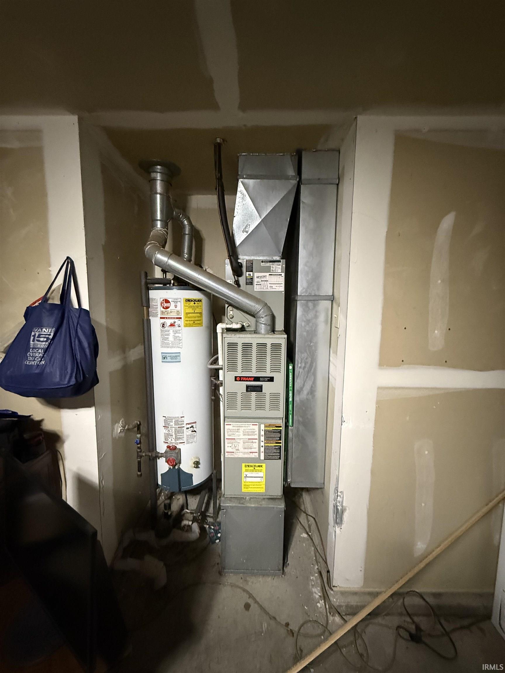 Photo 14 of 3975 Cobblestone Cove